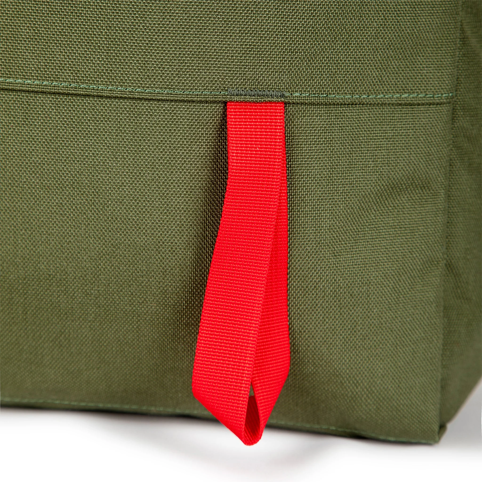 Daypack Classic - Final Sale - Image 36