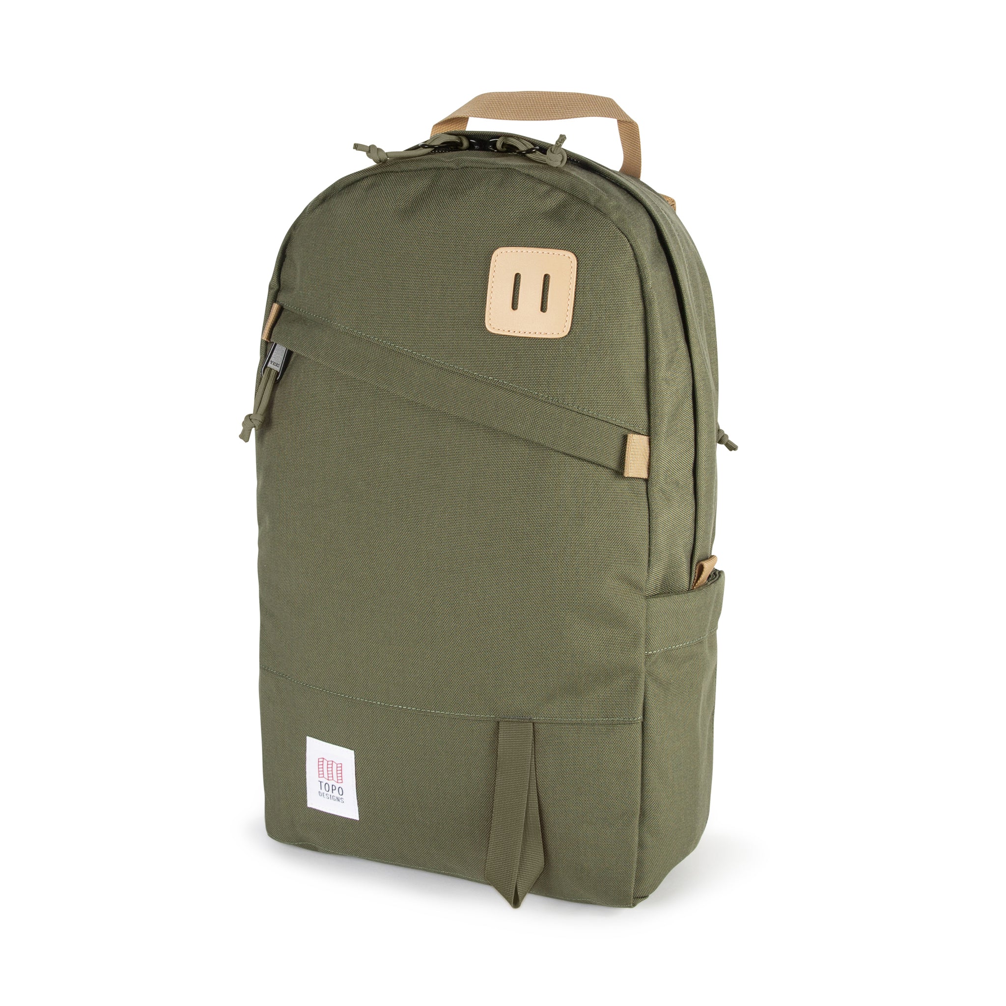Daypack Classic - Final Sale - Image 37
