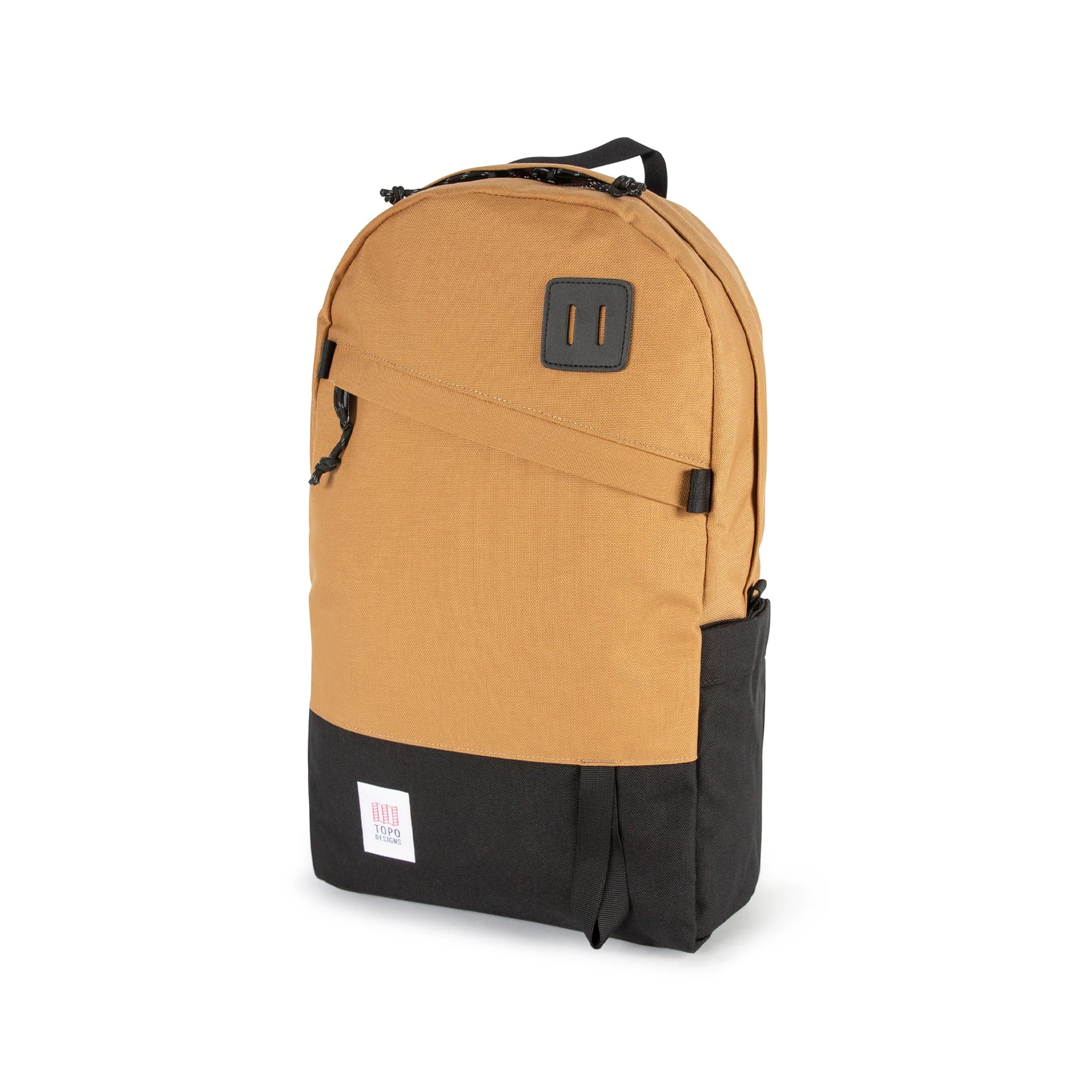 Daypack Classic - Final Sale - Image 4