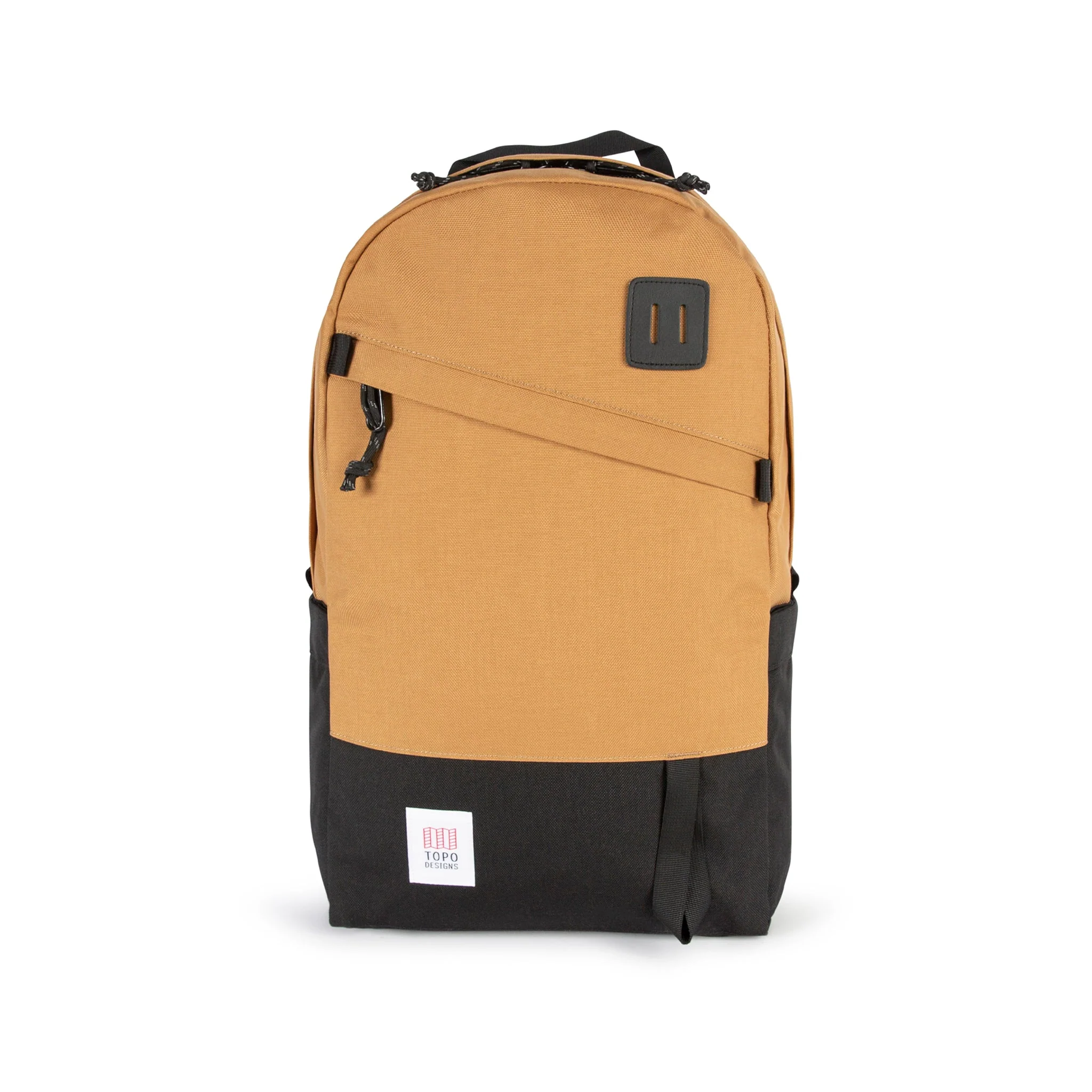Daypack Classic - Final Sale - Image 5
