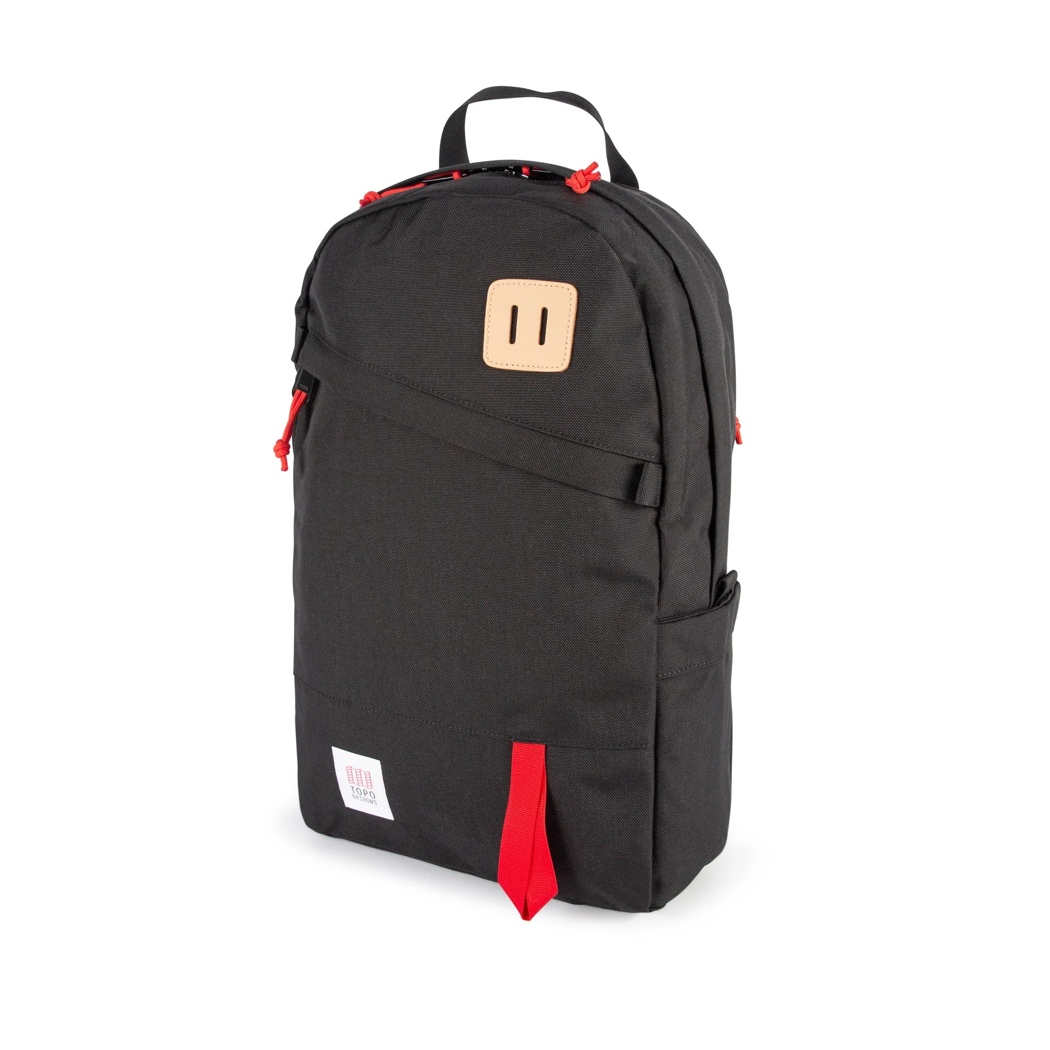 Daypack Classic - Final Sale - Image 6