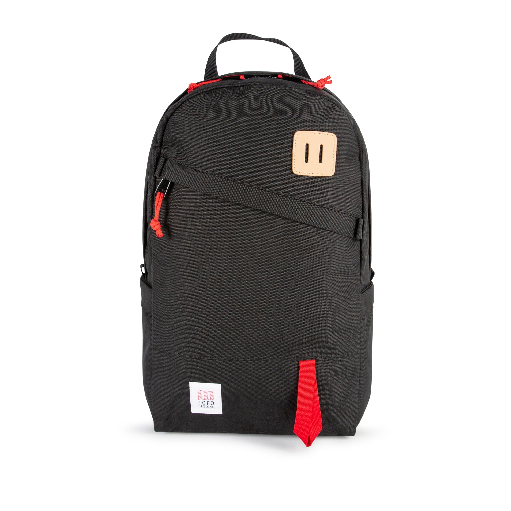 Daypack Classic - Final Sale - Image 7