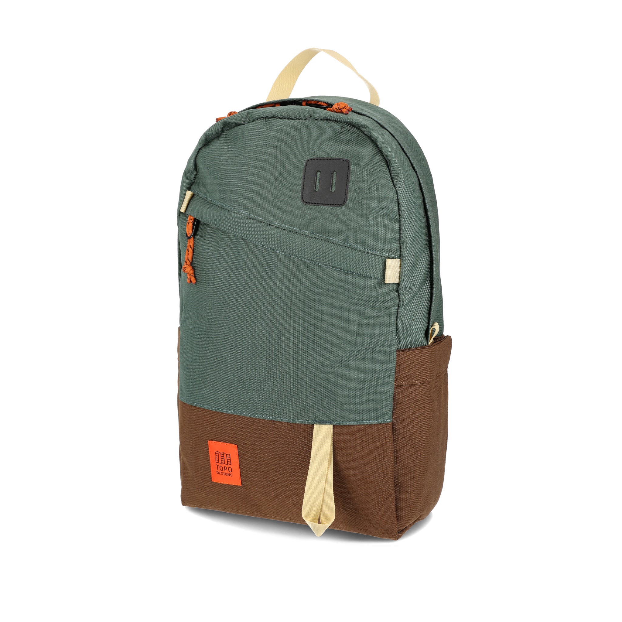 Daypack Classic - Final Sale - Image 8
