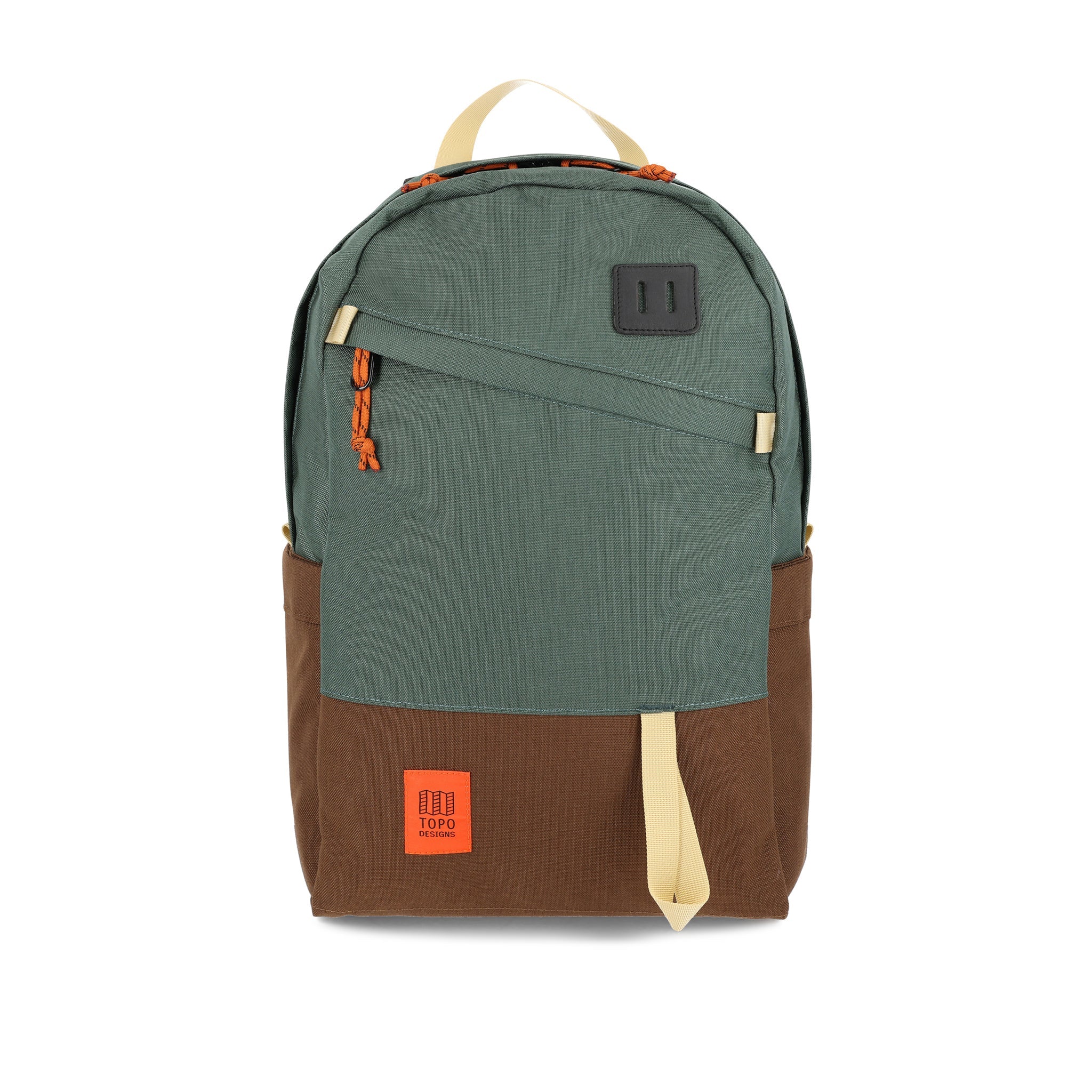 Daypack Classic - Final Sale - Image 9