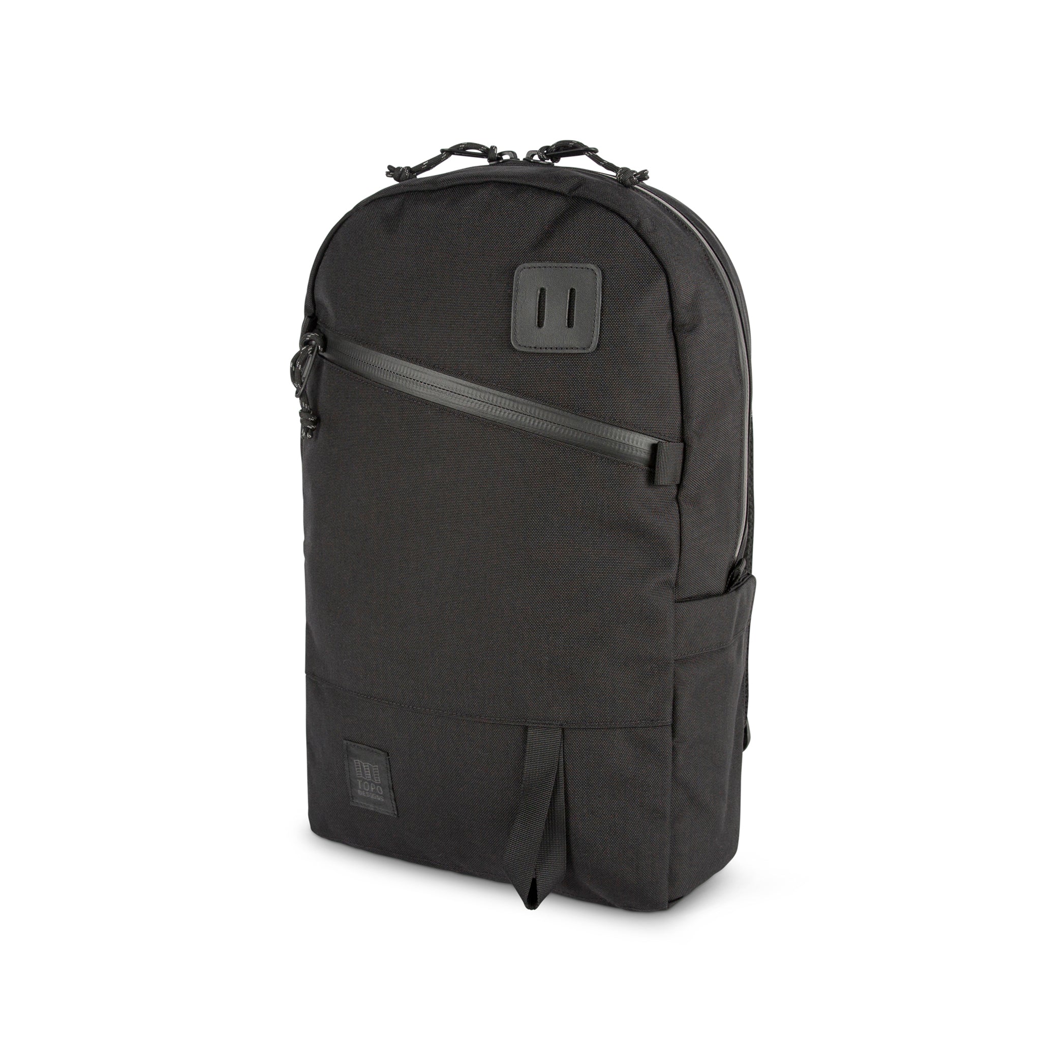 Daypack Tech - Final Sale