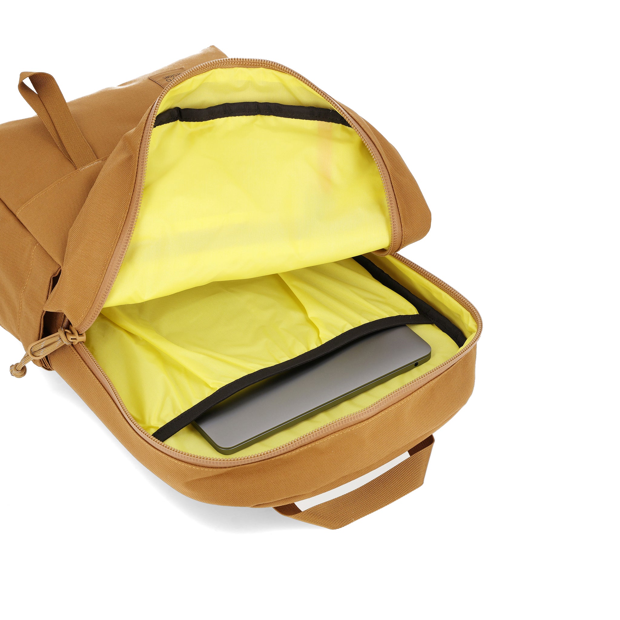 Daypack Tech - Final Sale - Image 10