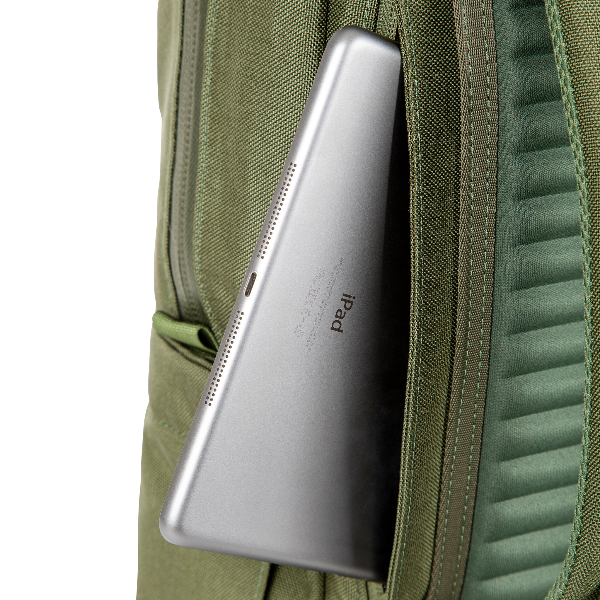 Daypack Tech - Final Sale - Image 11