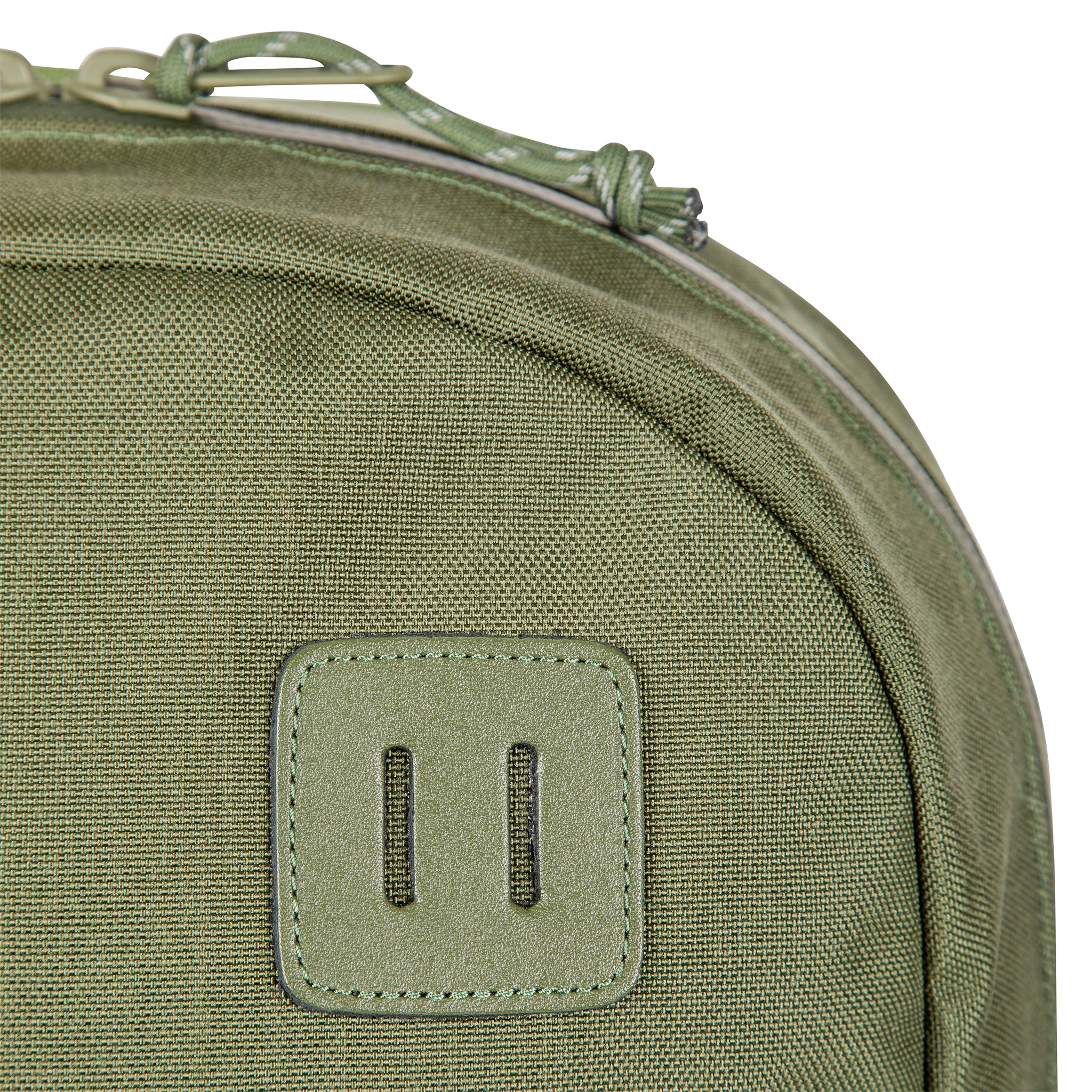 Daypack Tech - Final Sale - Image 12
