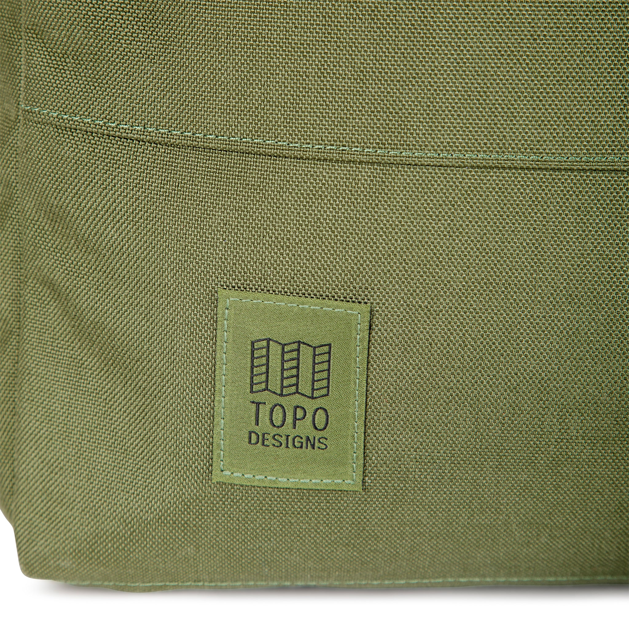 Daypack Tech - Final Sale - Image 13