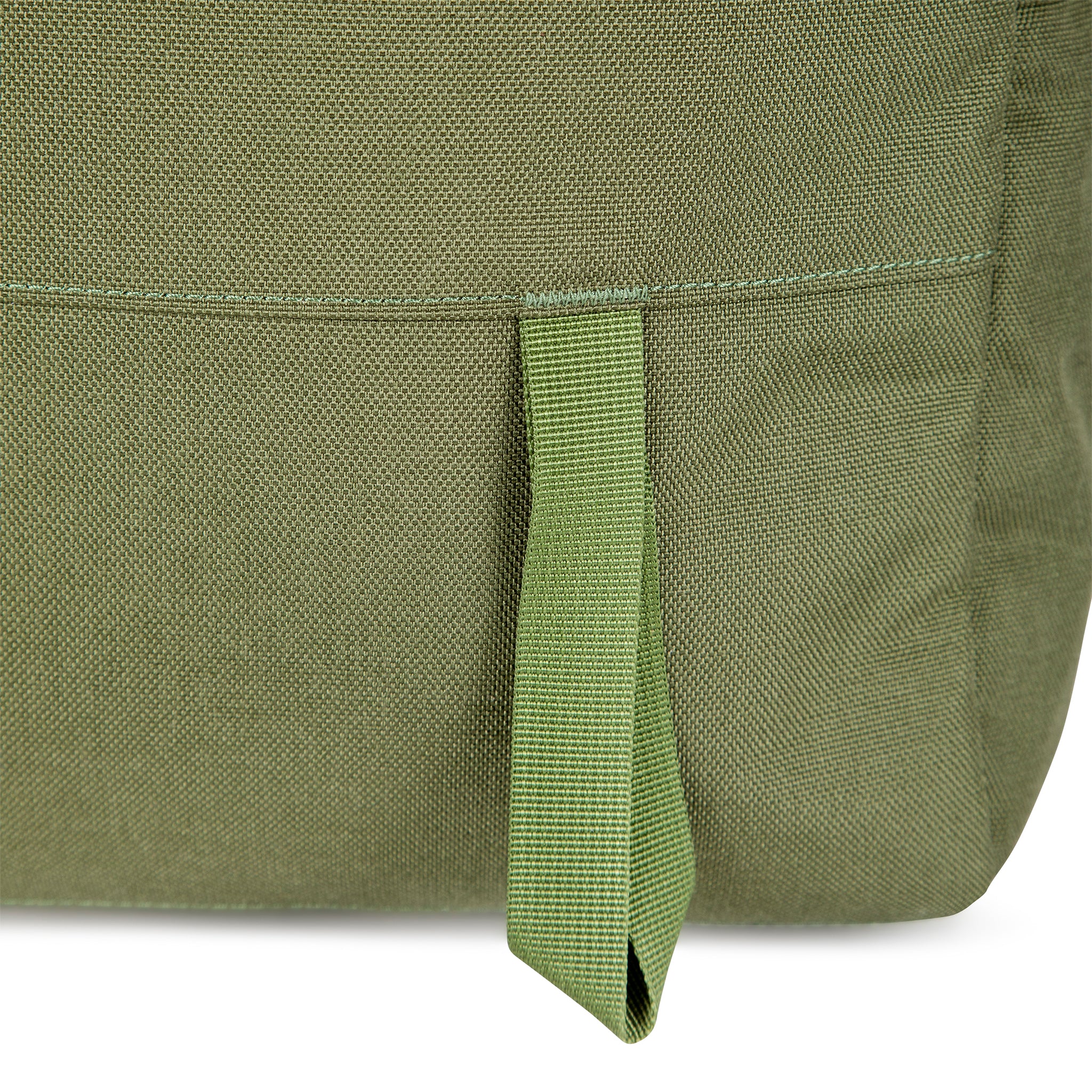 Daypack Tech - Final Sale - Image 14