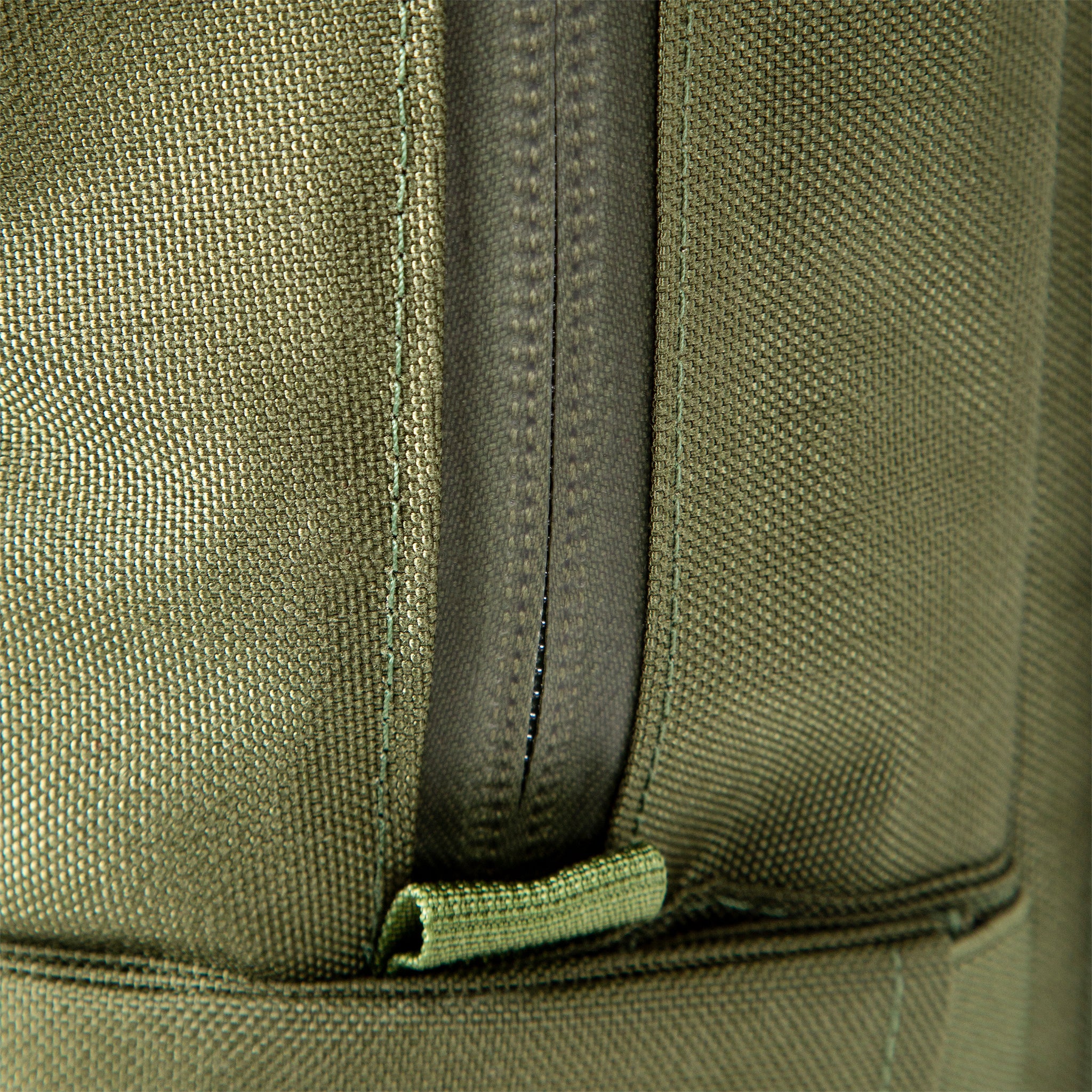 Daypack Tech - Final Sale - Image 15