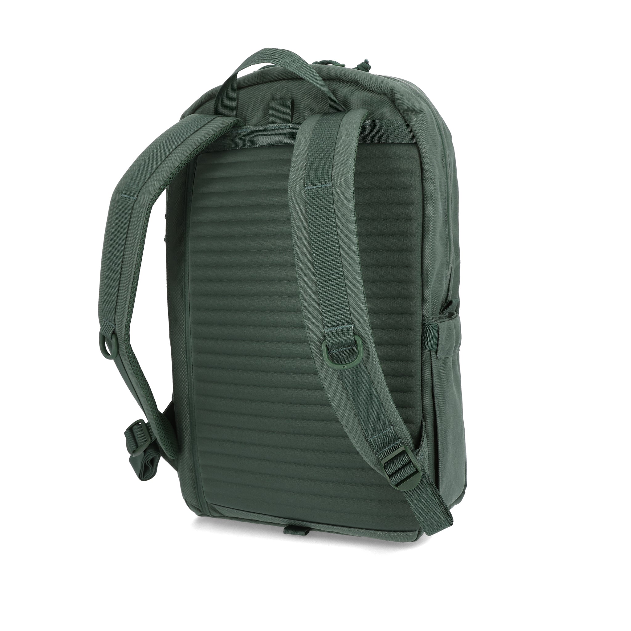 Daypack Tech - Final Sale - Image 16