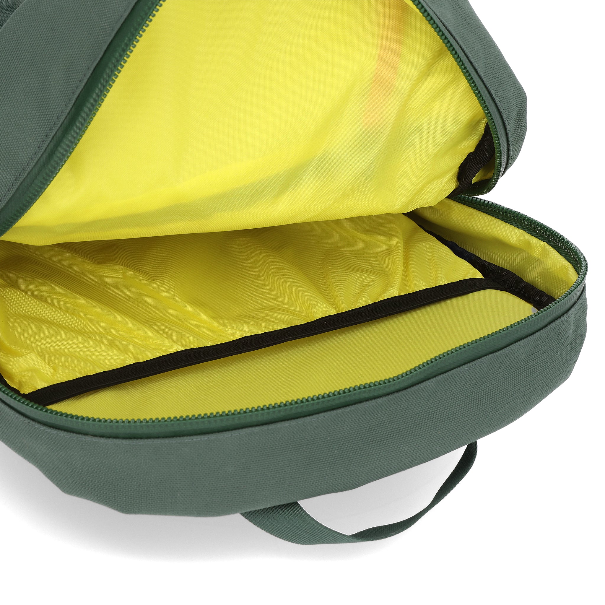 Daypack Tech - Final Sale - Image 17