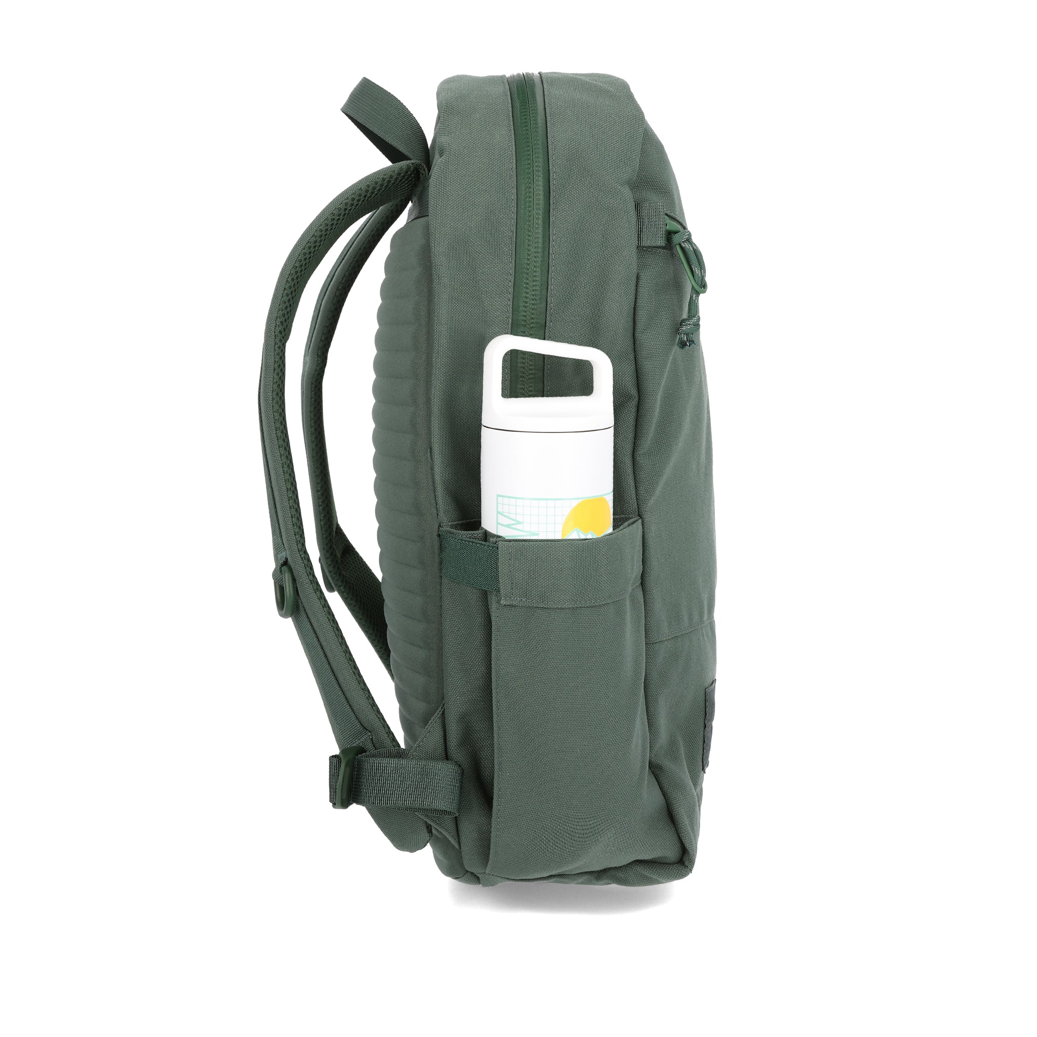 Daypack Tech - Final Sale - Image 18