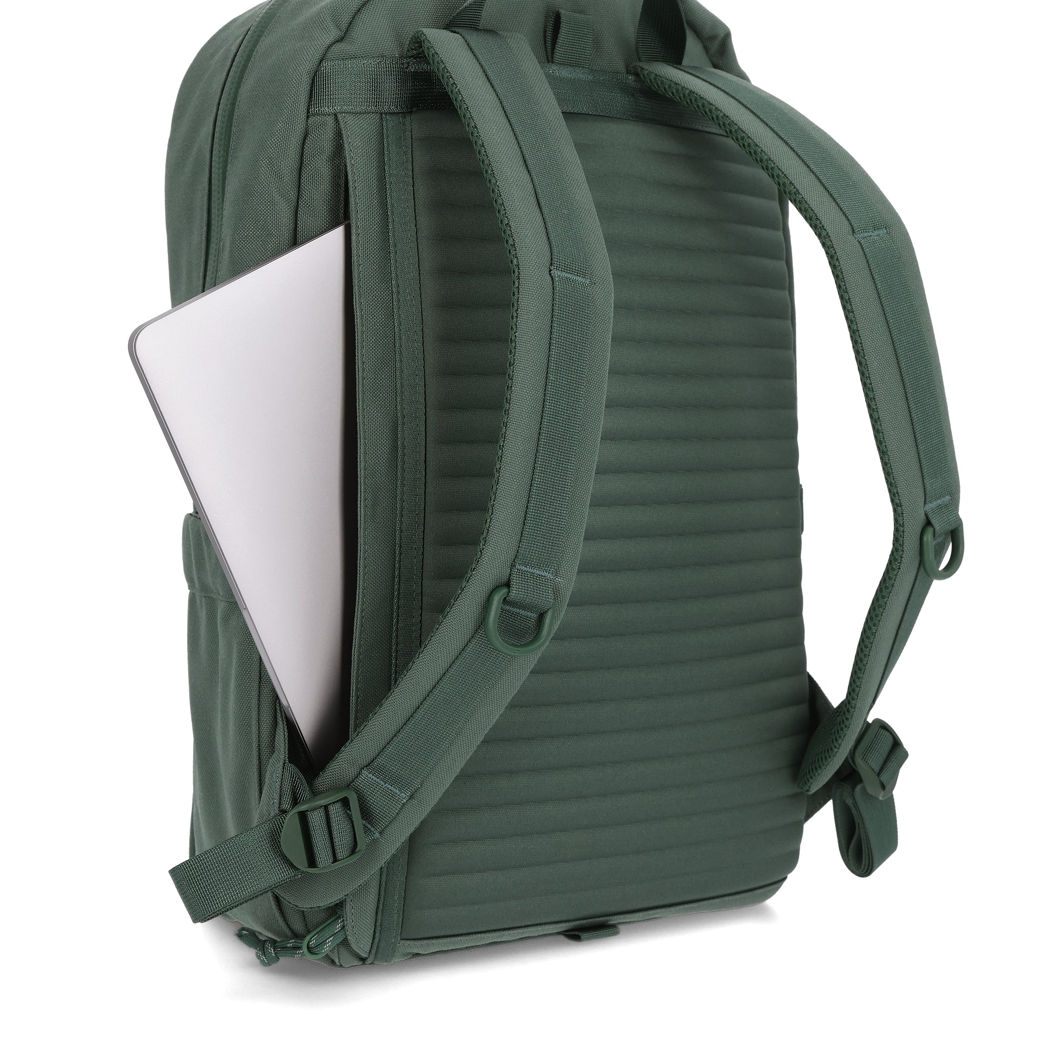 Daypack Tech - Final Sale - Image 19