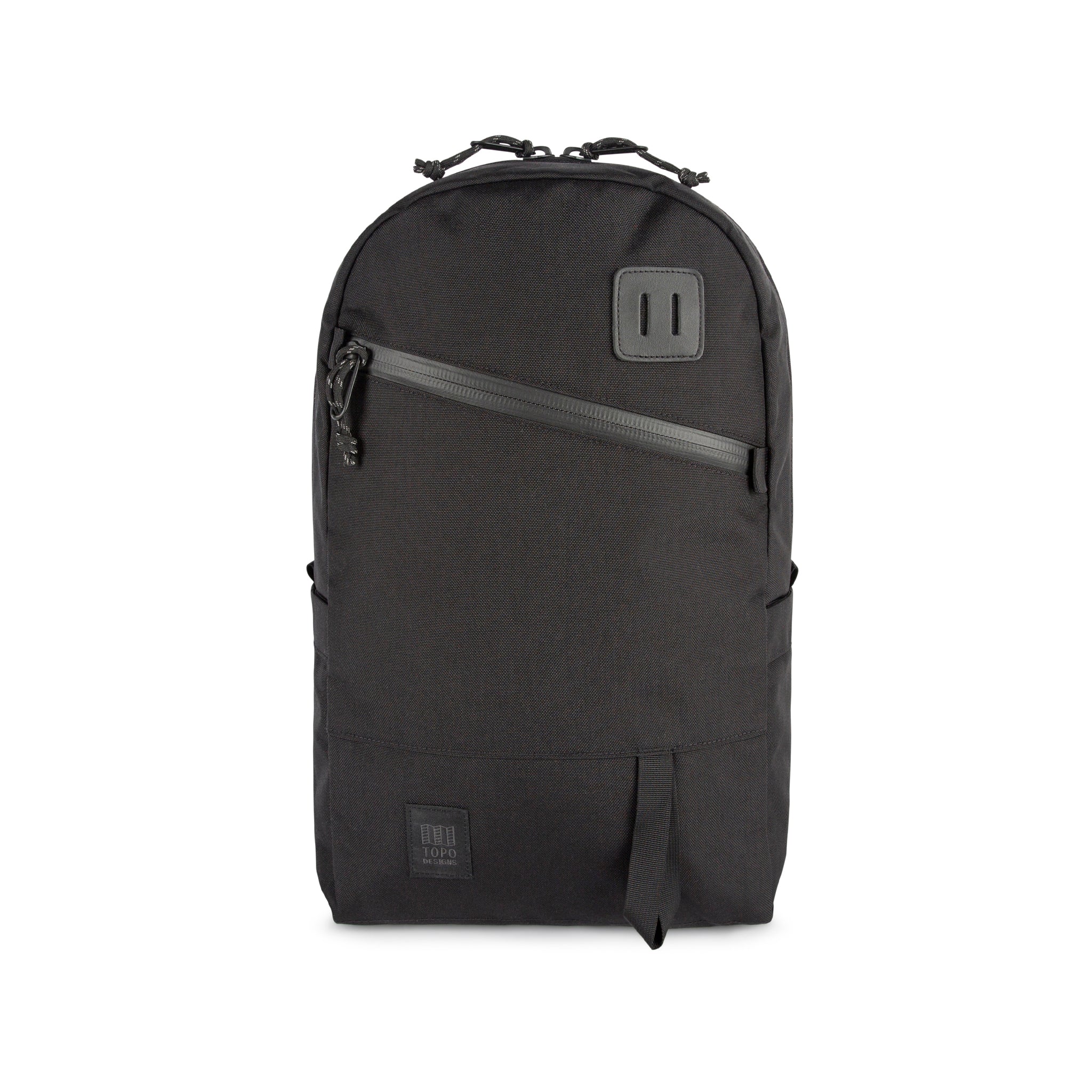 Daypack Tech - Final Sale - Image 2