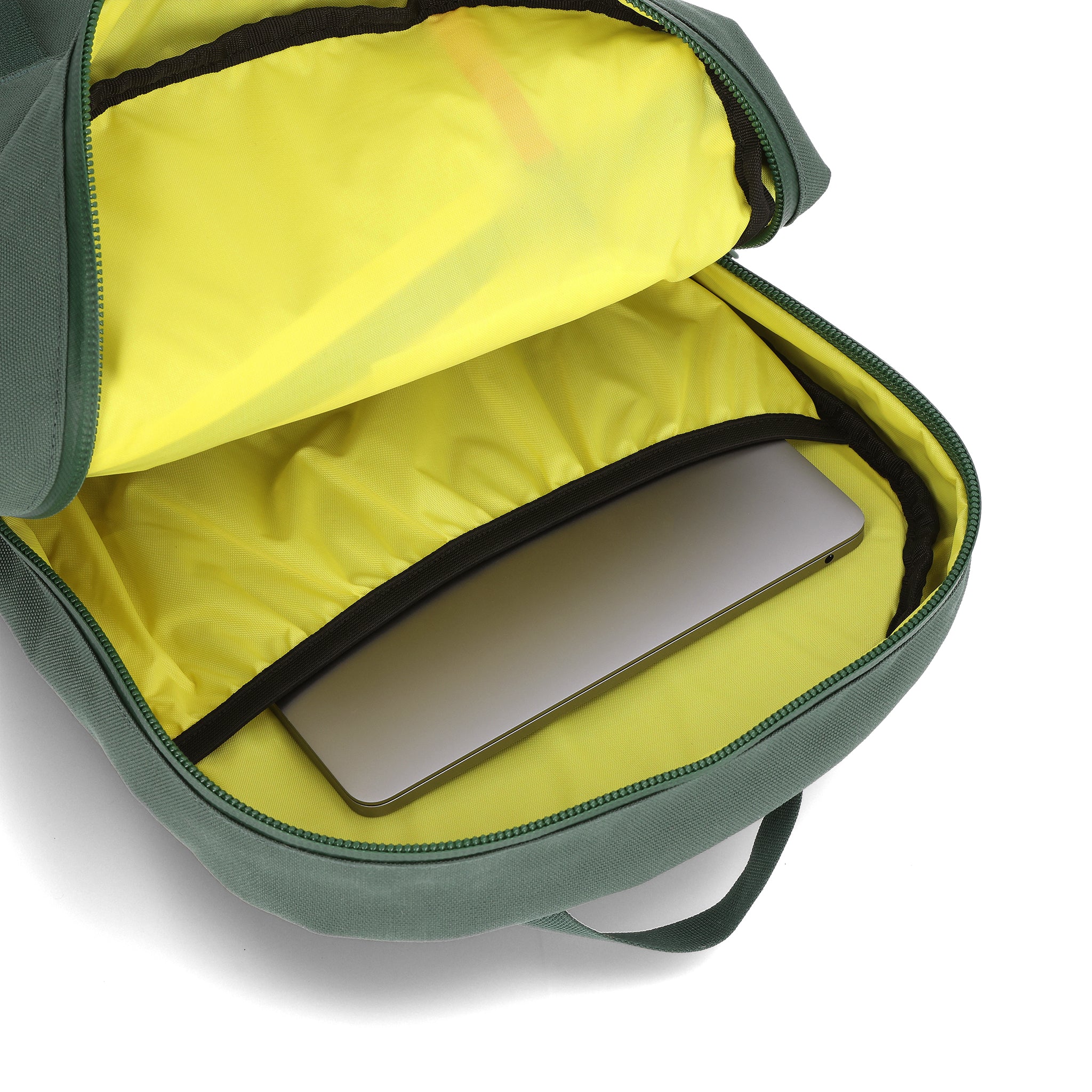 Daypack Tech - Final Sale - Image 20