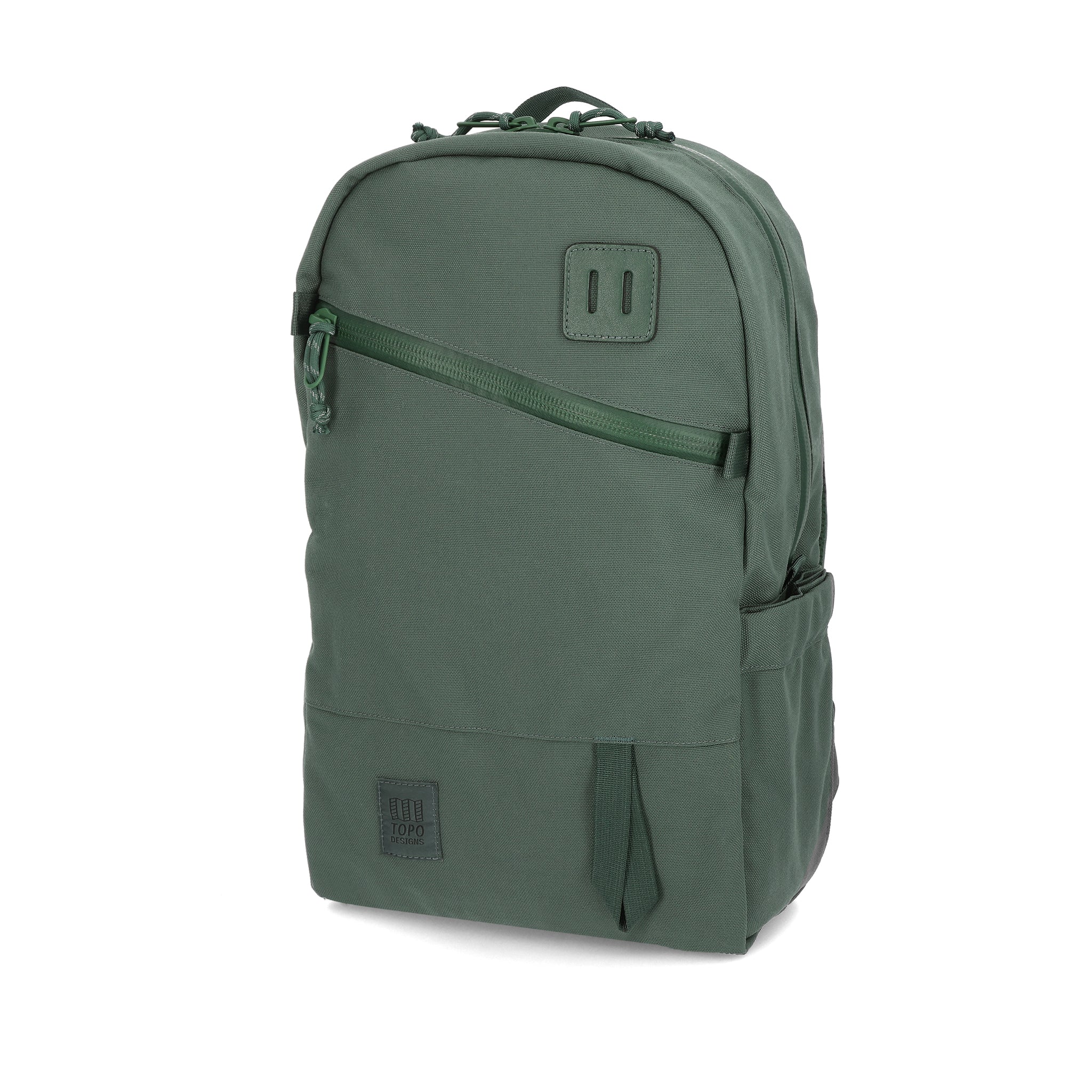 Daypack Tech - Final Sale - Image 4