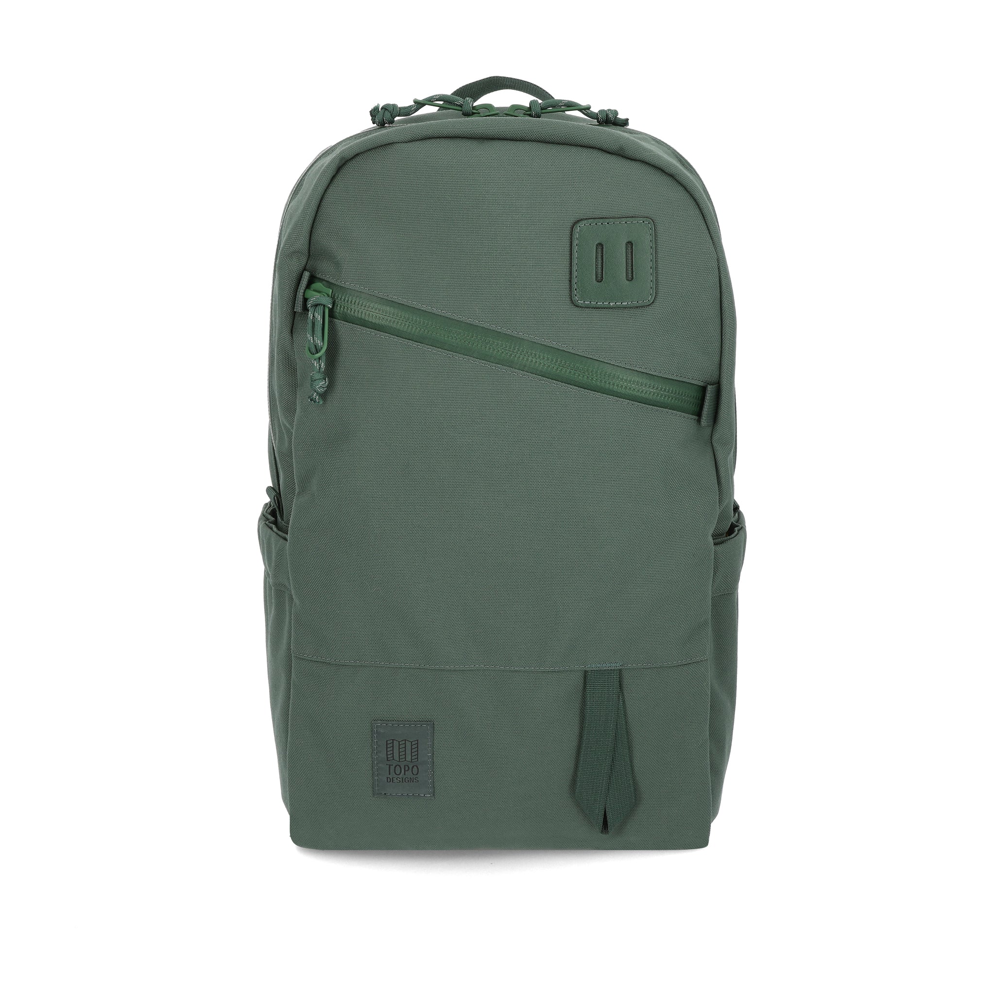 Daypack Tech - Final Sale - Image 5