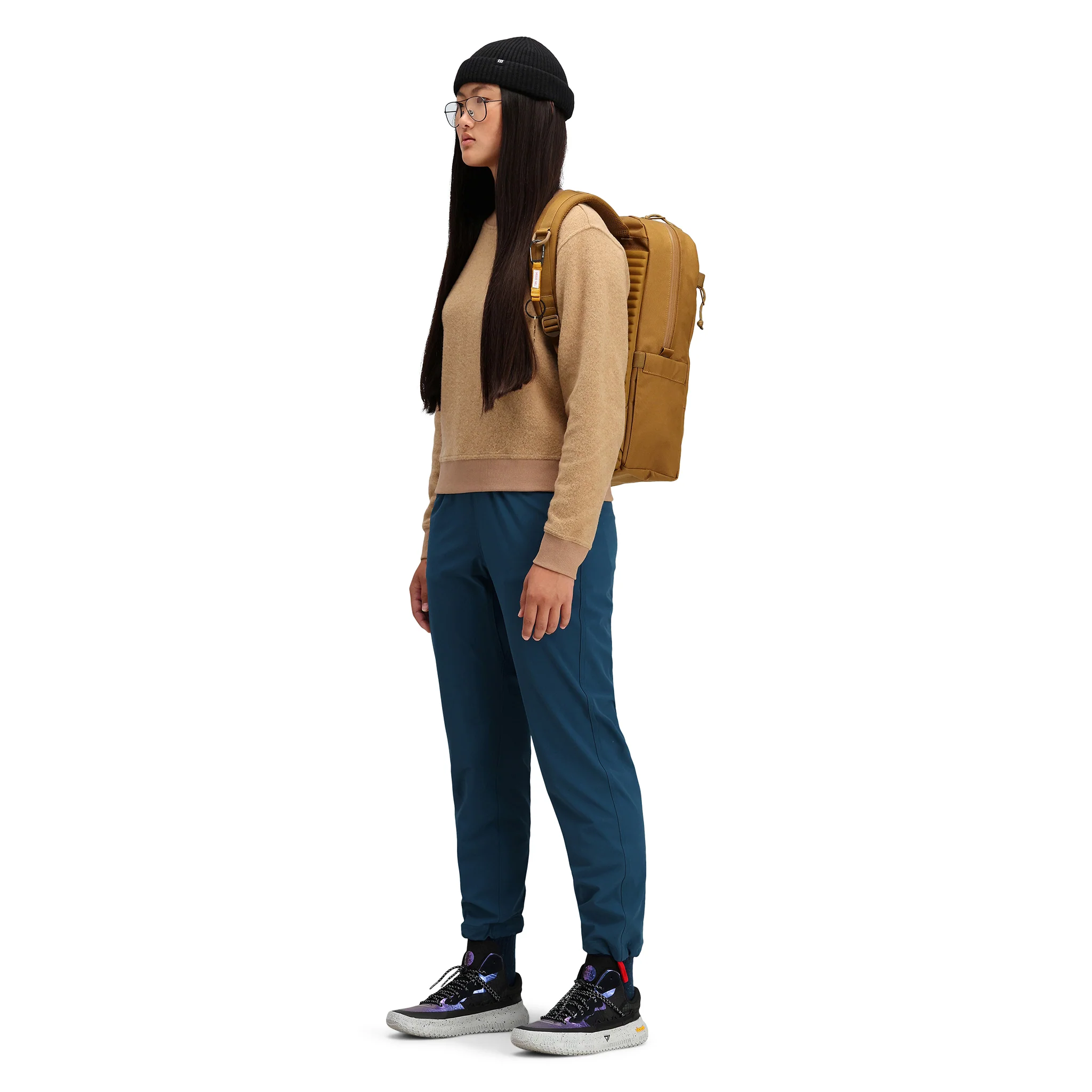 Daypack Tech - Final Sale - Image 6