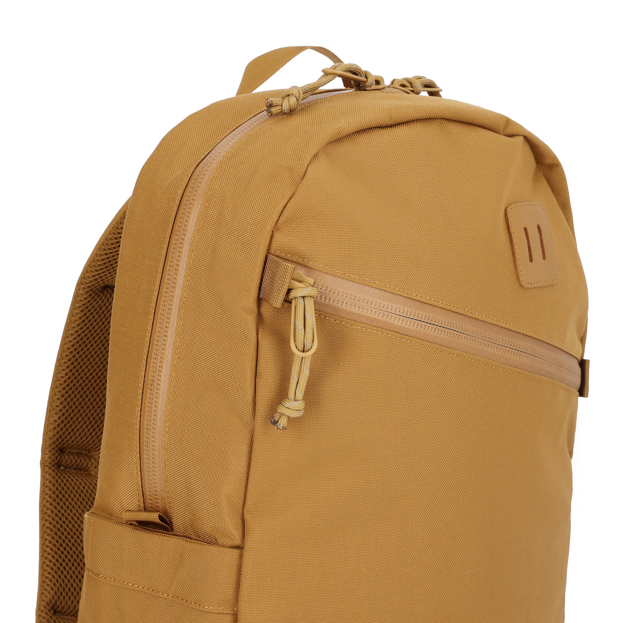 Daypack Tech - Final Sale - Image 7