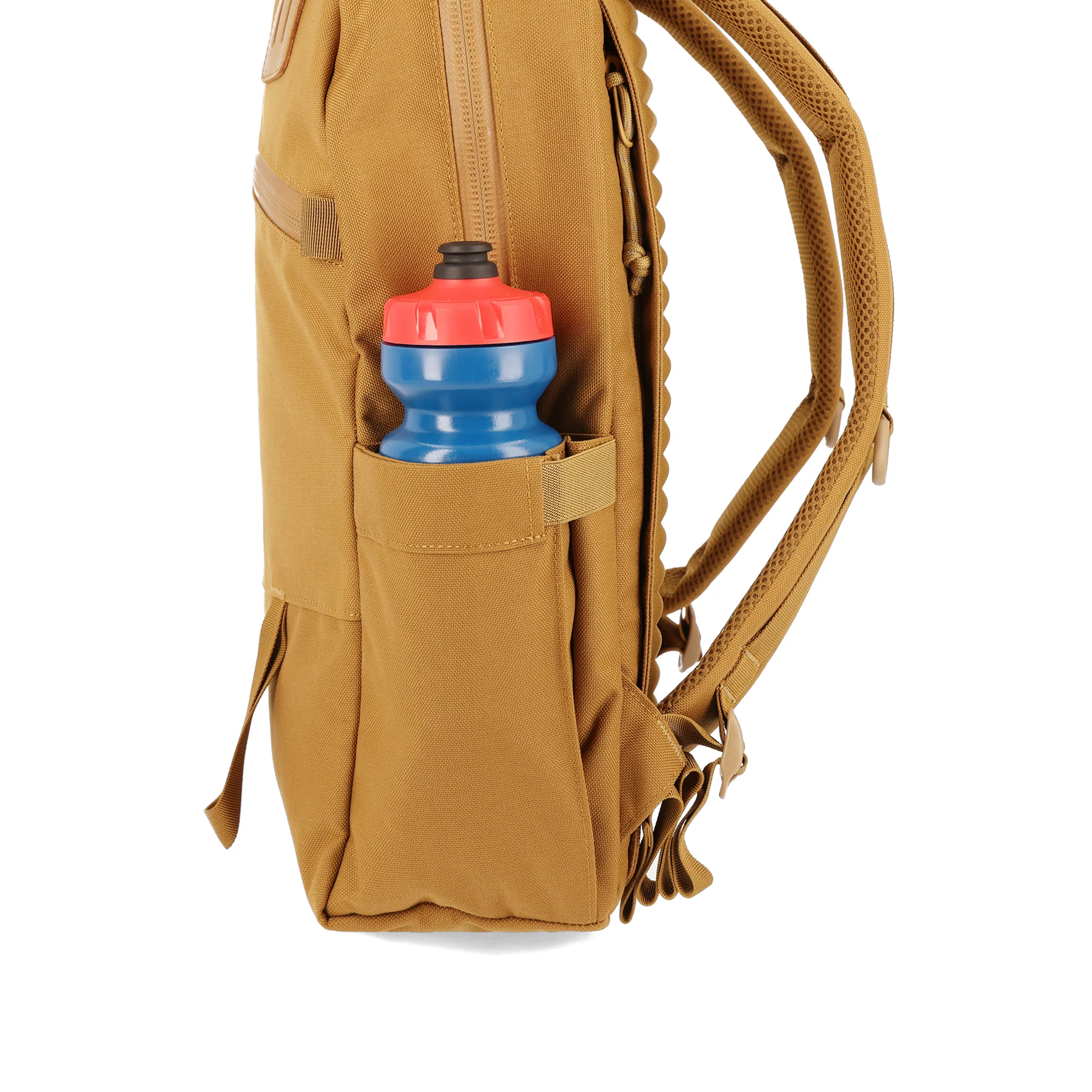 Daypack Tech - Final Sale - Image 8