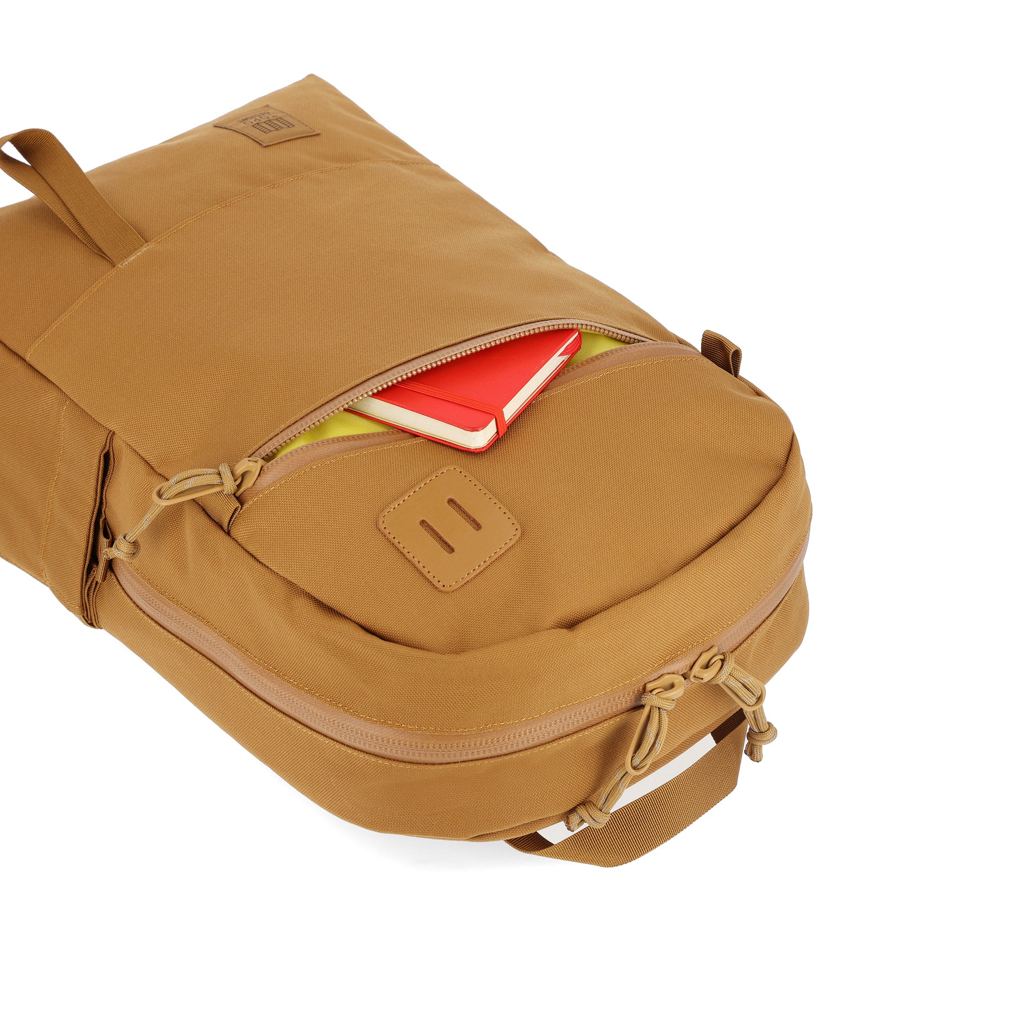 Daypack Tech - Final Sale - Image 9