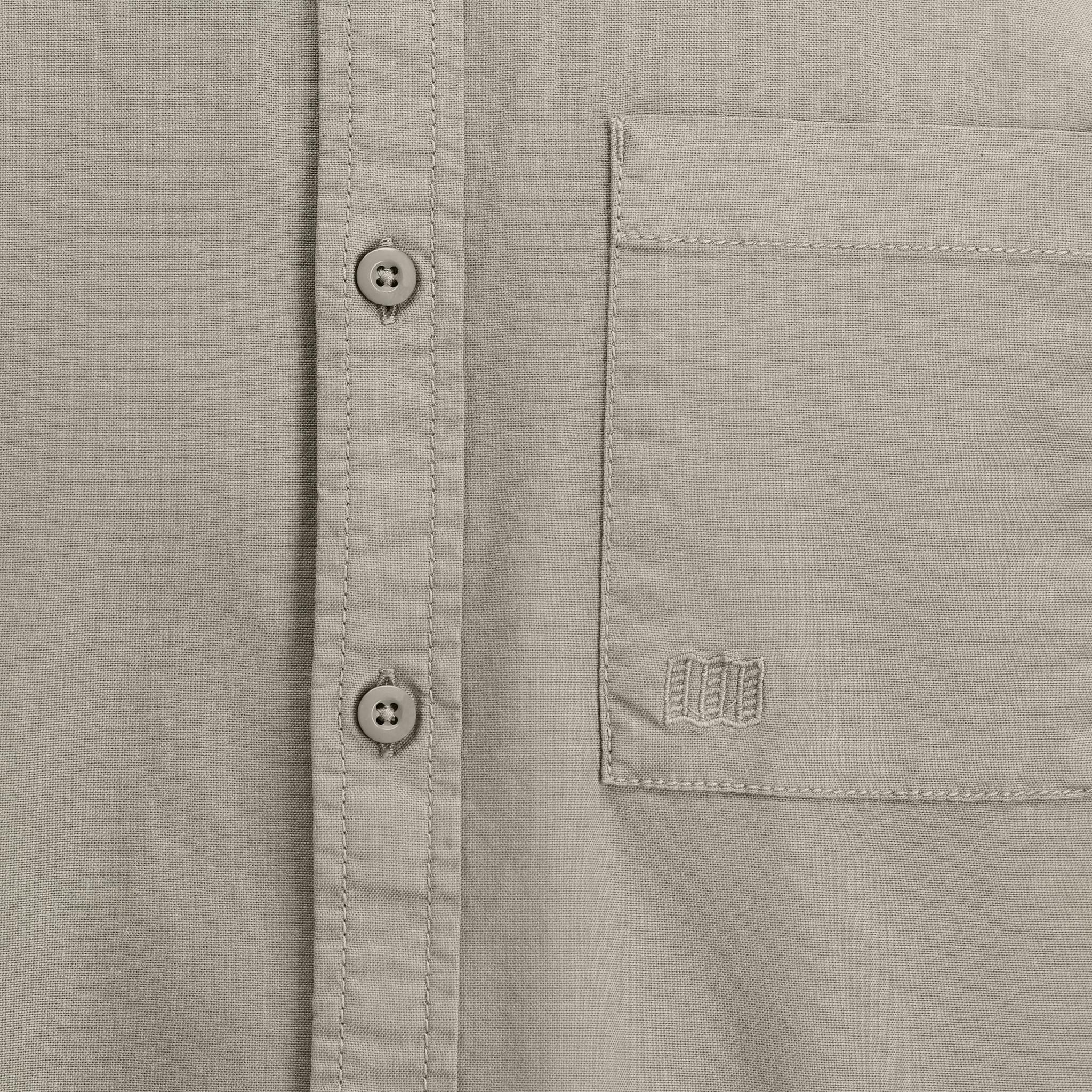 Desert Shirt - Men's - Image 24