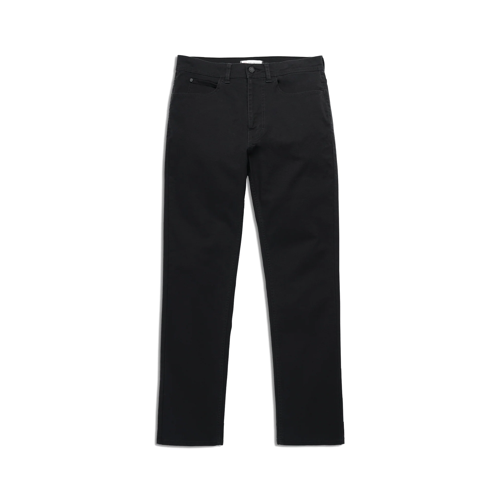 Dirt 5-Pocket Pants - Men's - Image 12