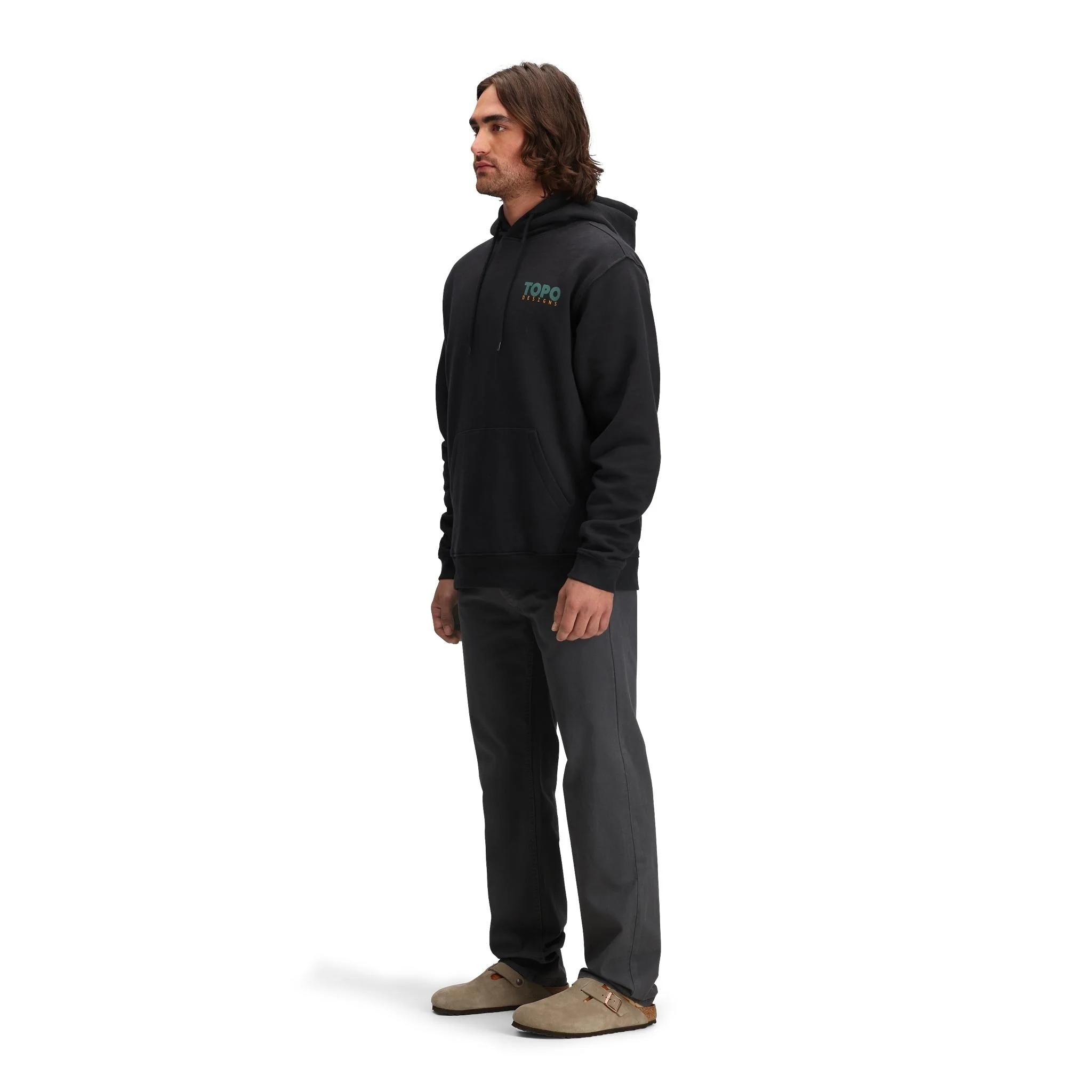 Dirt 5-Pocket Pants - Men's - Image 15
