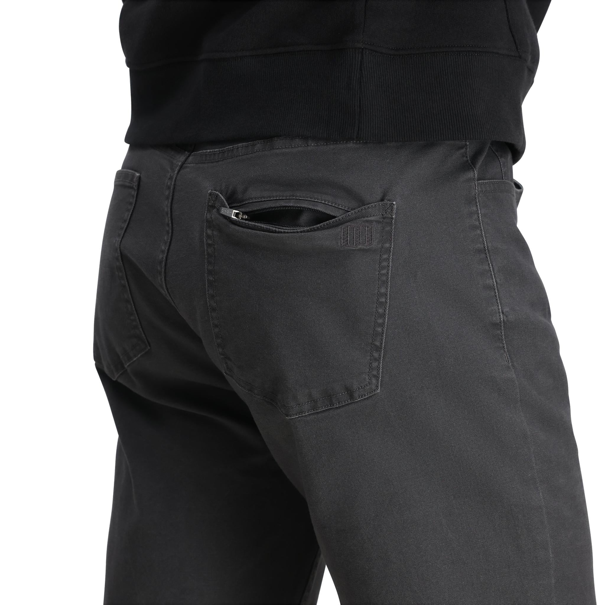 Dirt 5-Pocket Pants - Men's - Image 17
