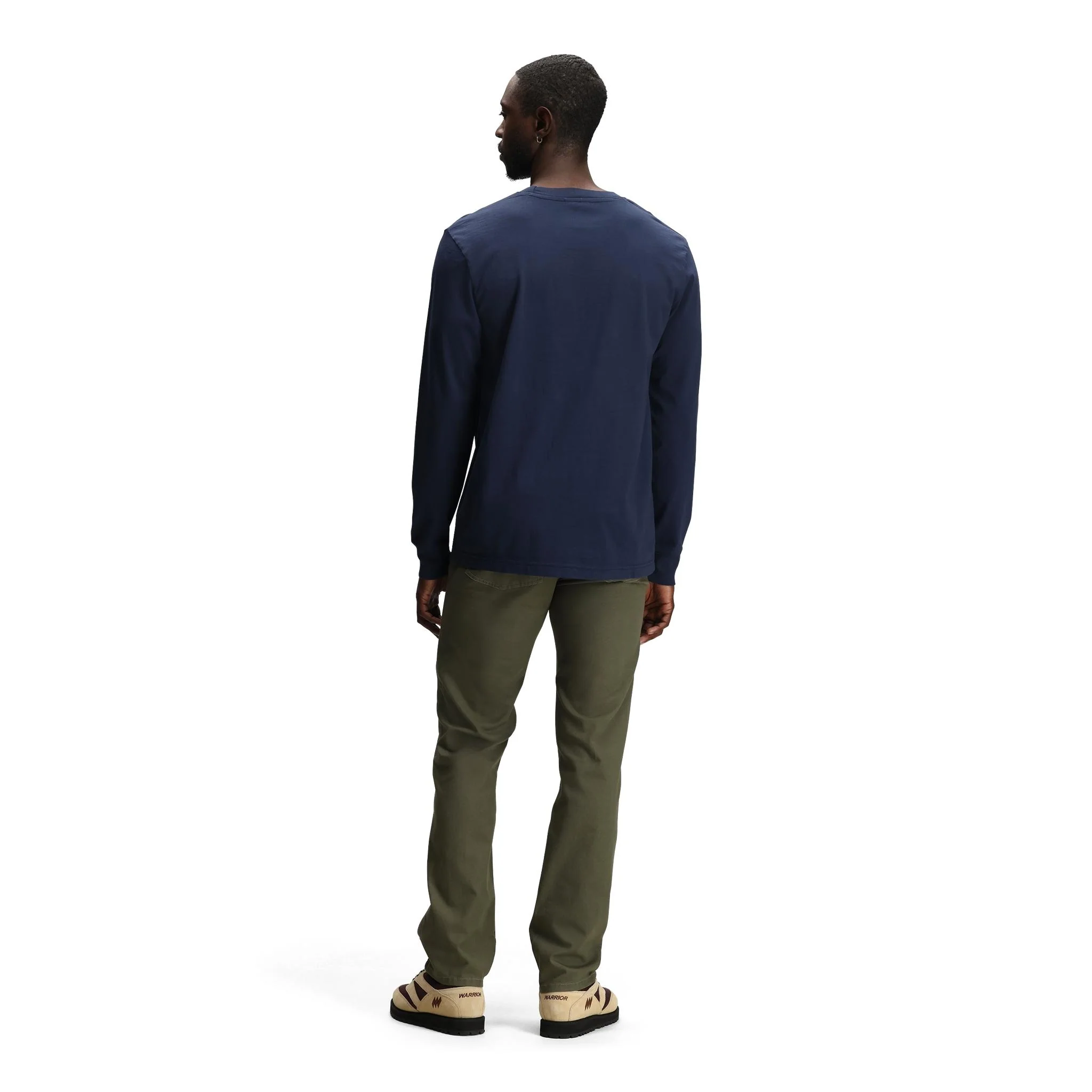 Dirt 5-Pocket Pants - Men's - Image 18