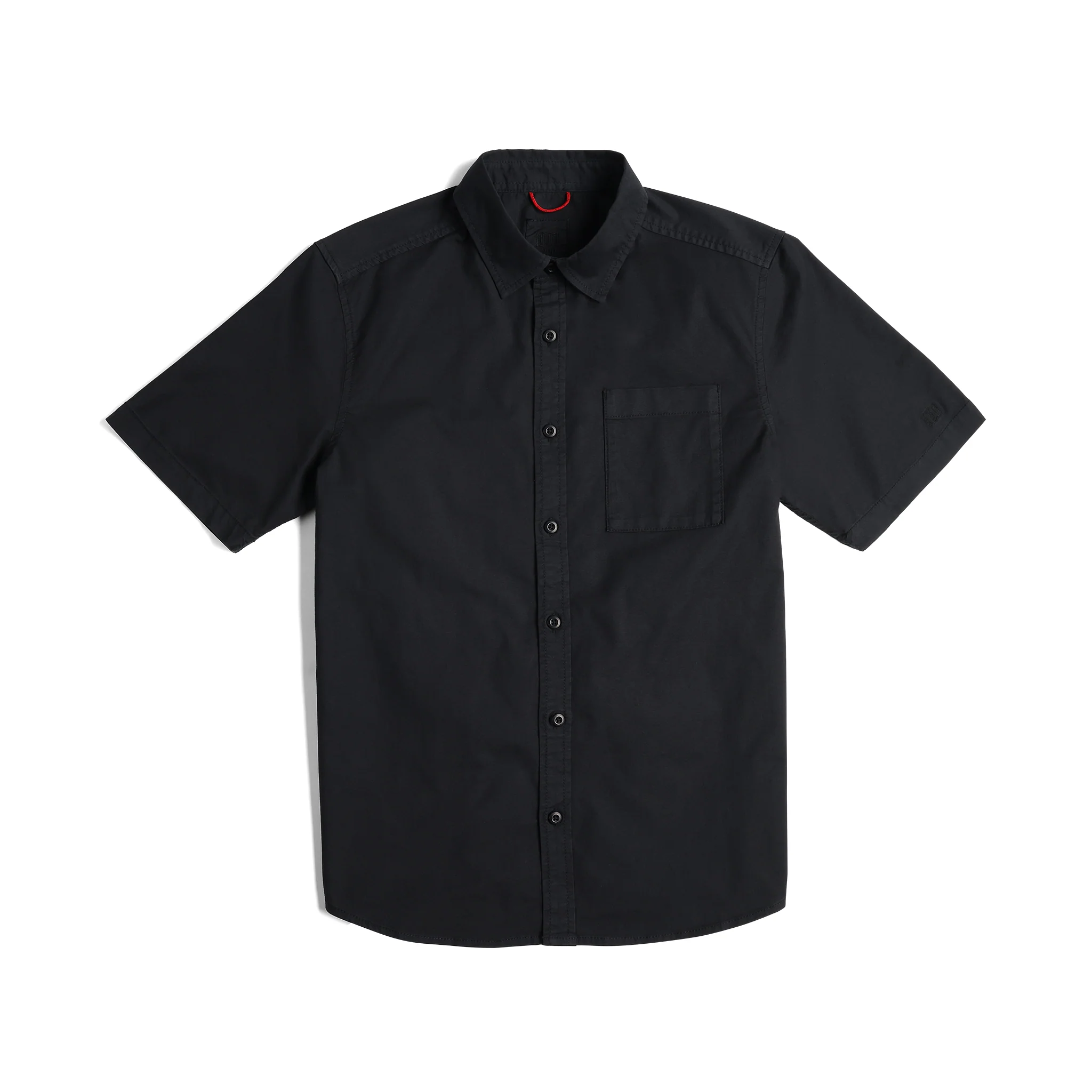 Desert Shirt - Short Sleeve - Men's - Image 6