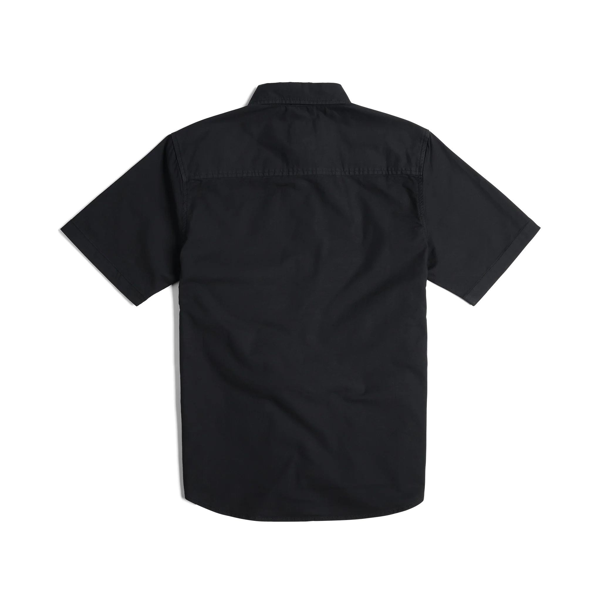 Desert Shirt - Short Sleeve - Men's - Image 7