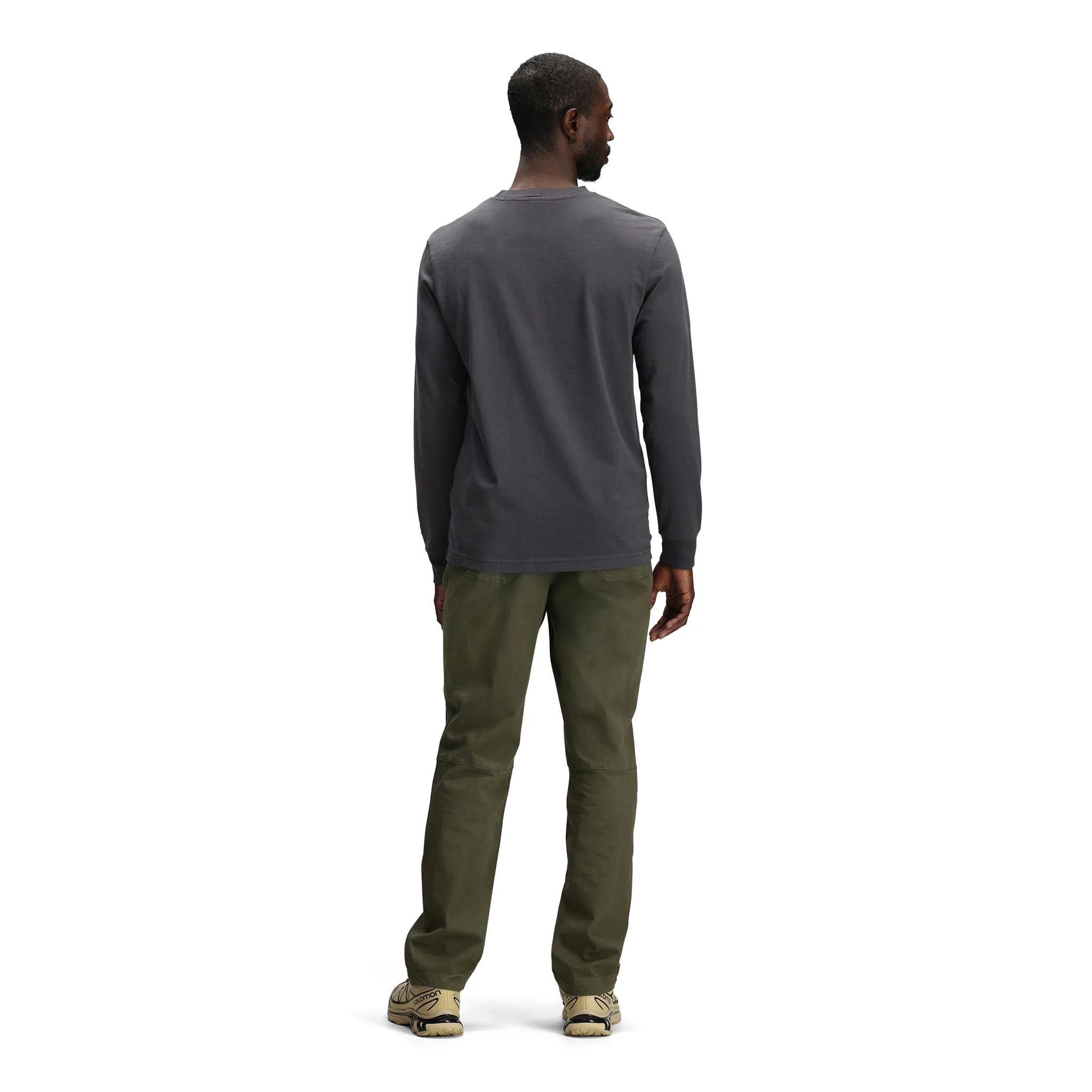 Dirt Pants Classic - Men's - Image 21