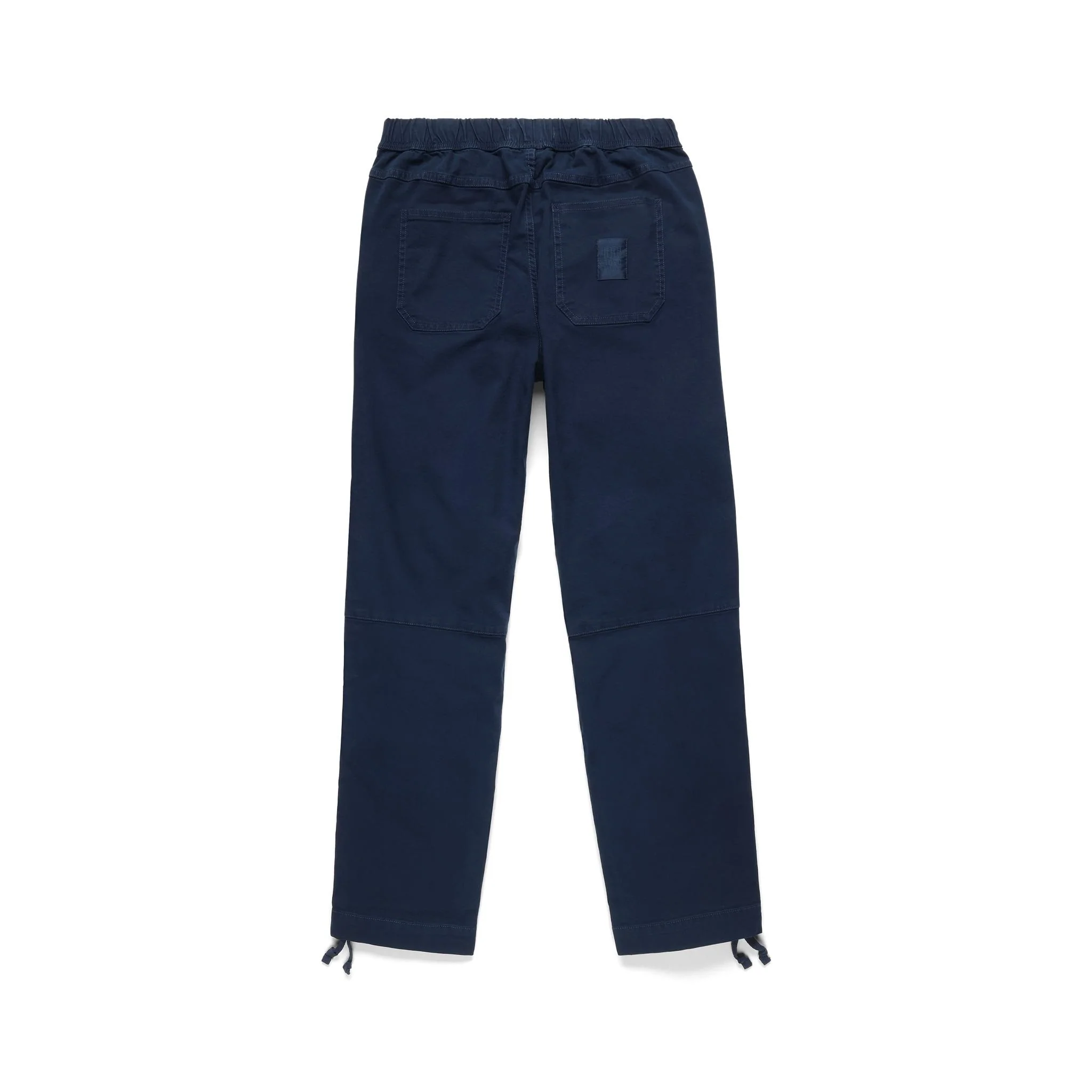 Dirt Pants Classic - Women's - Image 17