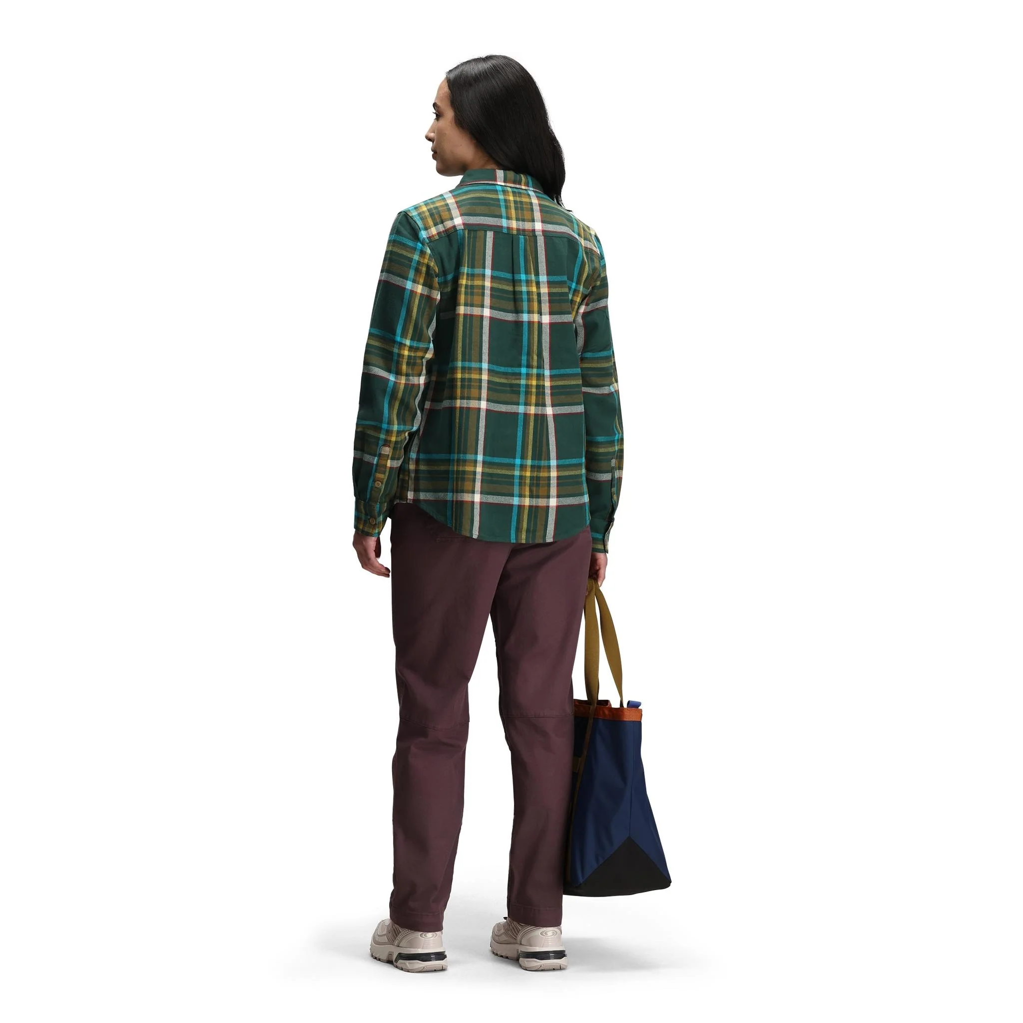 Dirt Pants Classic - Women's - Image 22