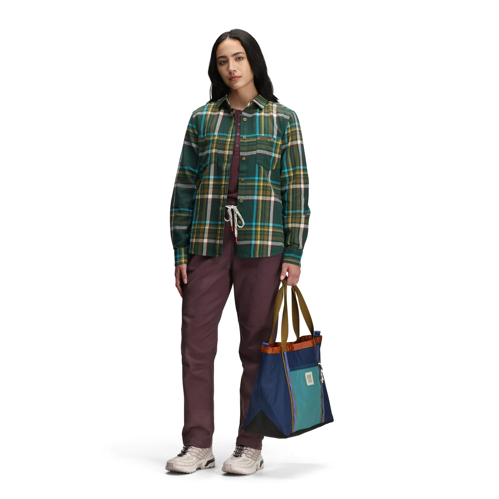 Dirt Pants Classic - Women's - Image 23