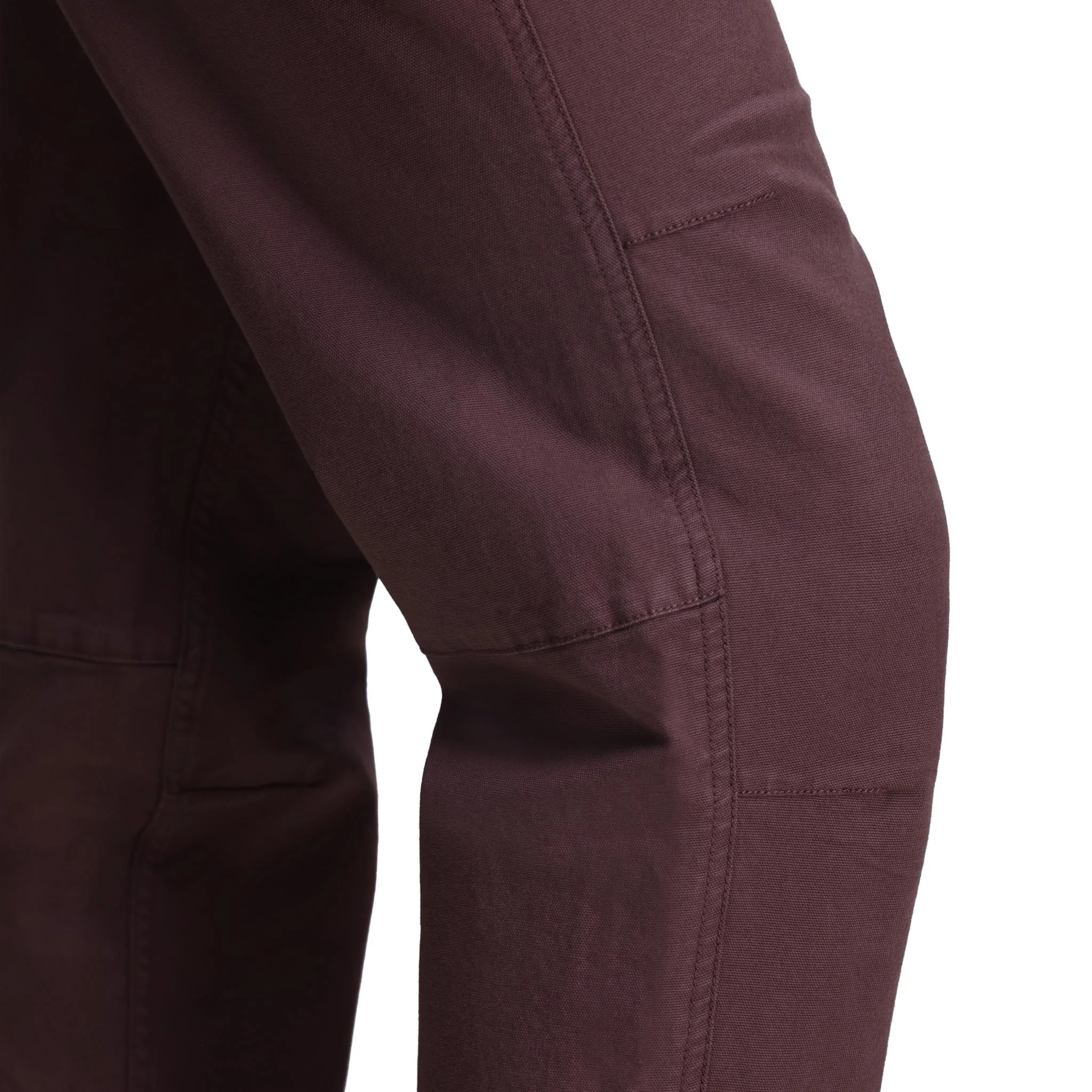 Dirt Pants Classic - Women's - Image 25