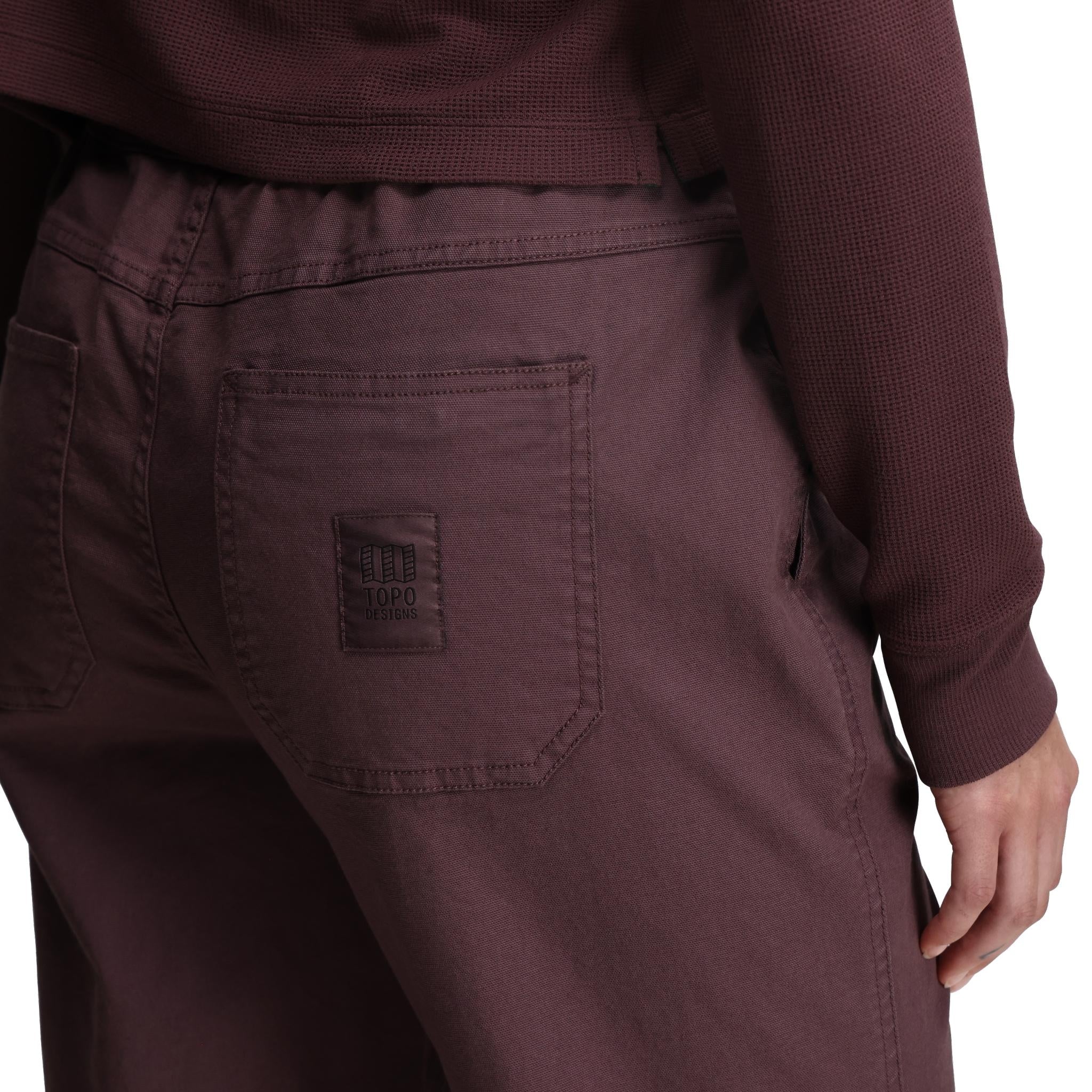 Dirt Pants Classic - Women's - Image 26