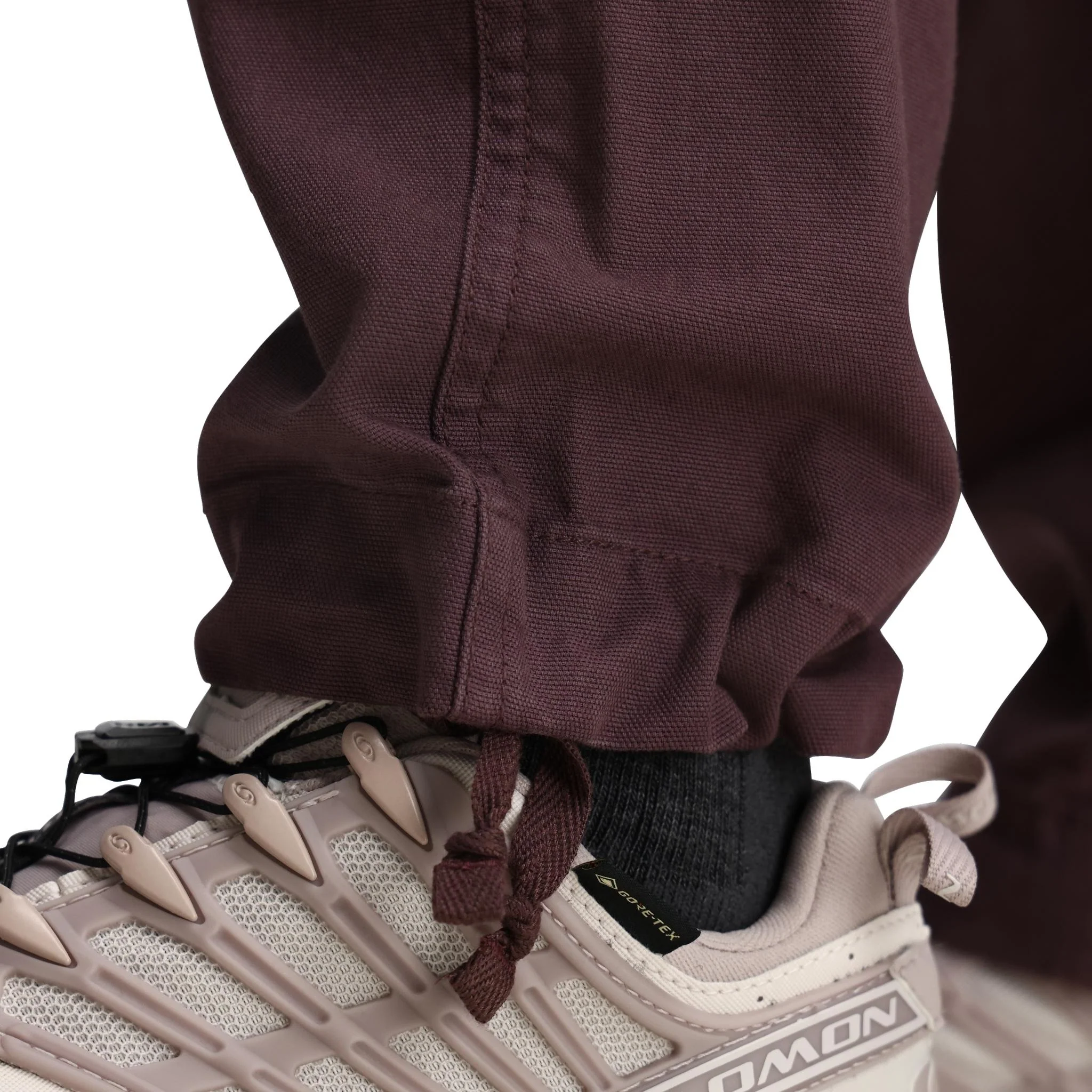 Dirt Pants Classic - Women's - Image 27