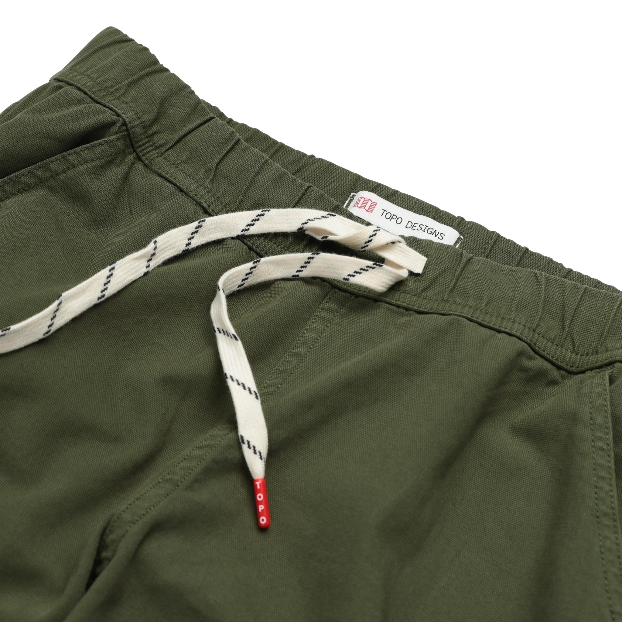 Dirt Pants Slim - Women's - Image 12