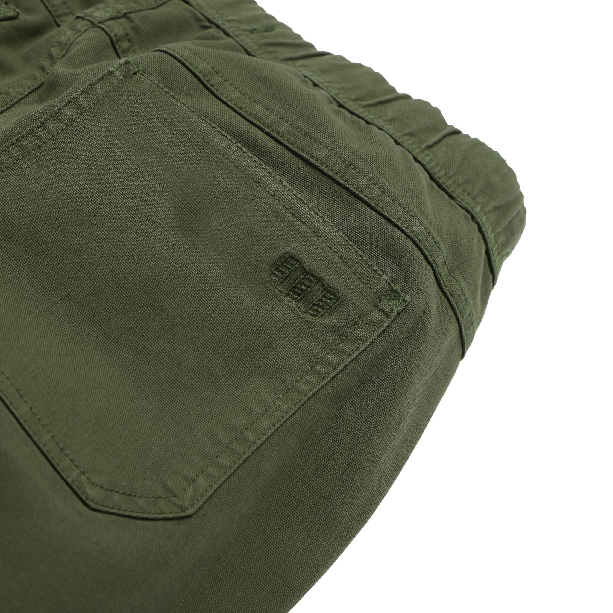 Dirt Pants Slim - Women's - Image 14
