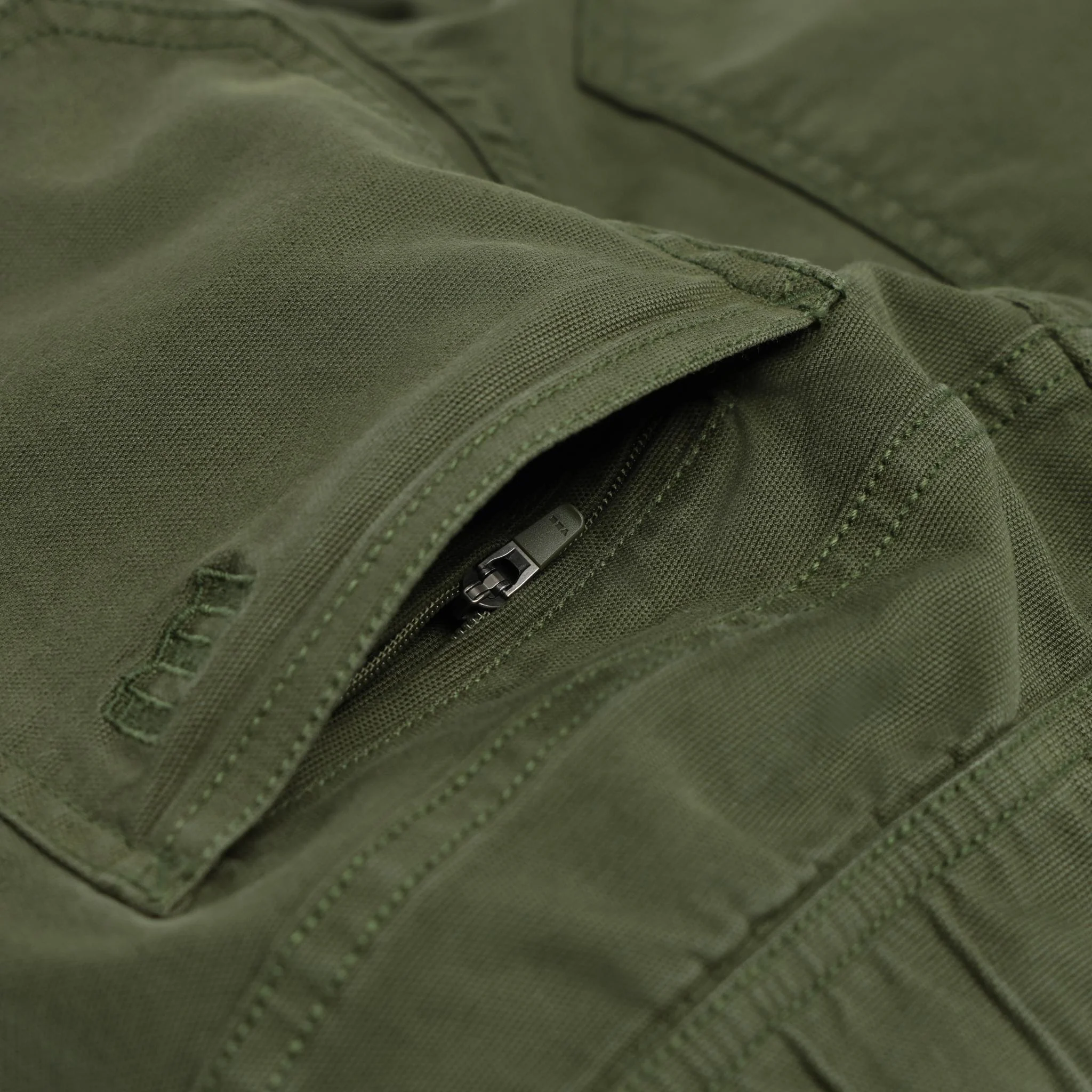 Dirt Pants Slim - Women's - Image 15