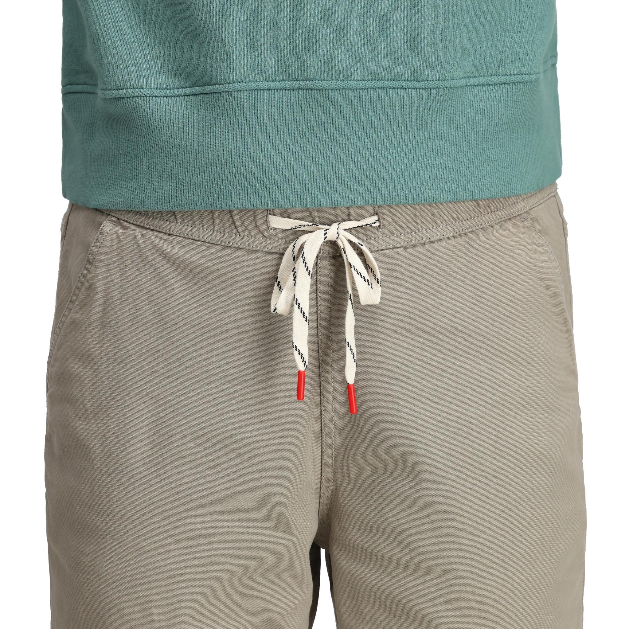 Dirt Pants Slim - Women's - Image 19