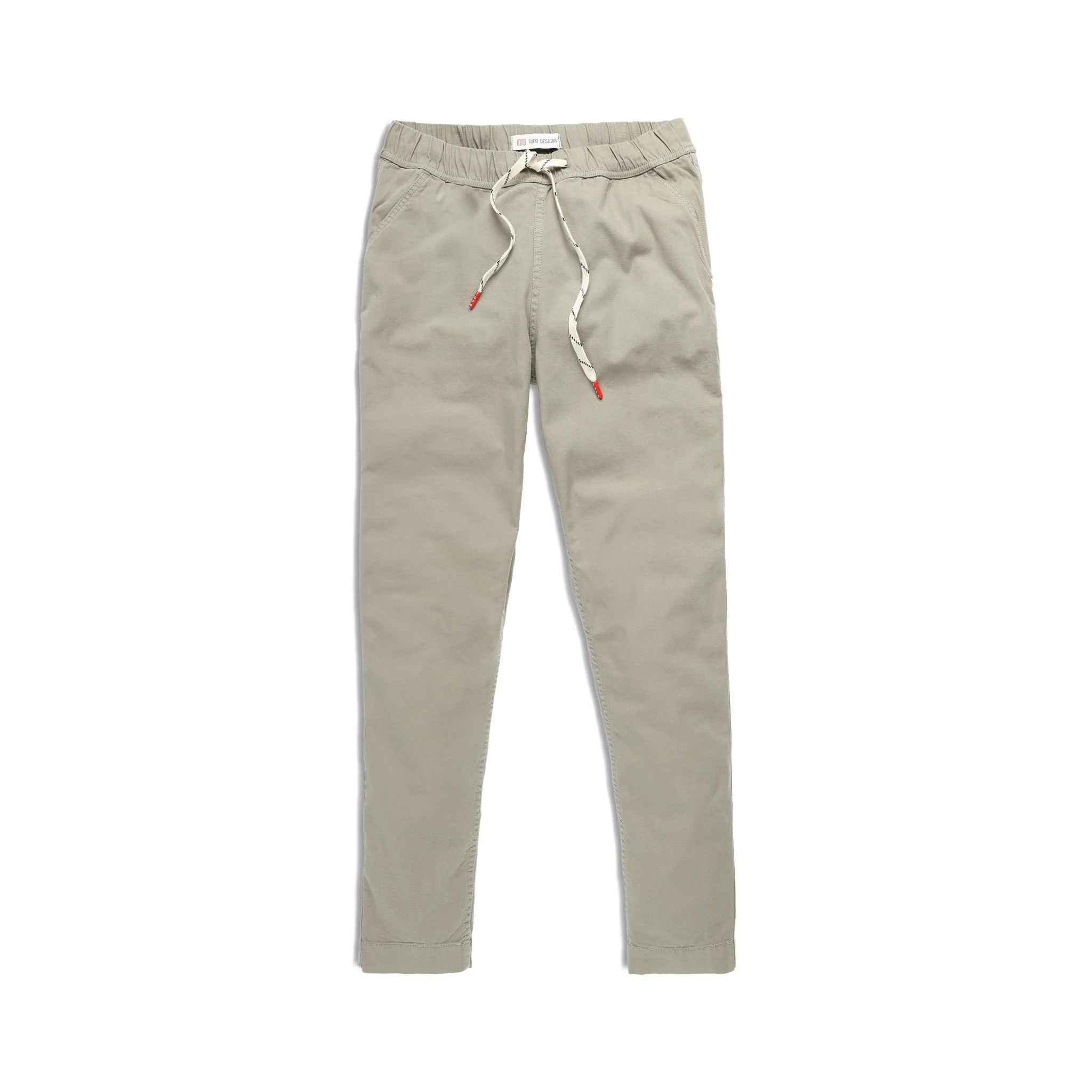 Dirt Pants Slim - Women's - Image 8
