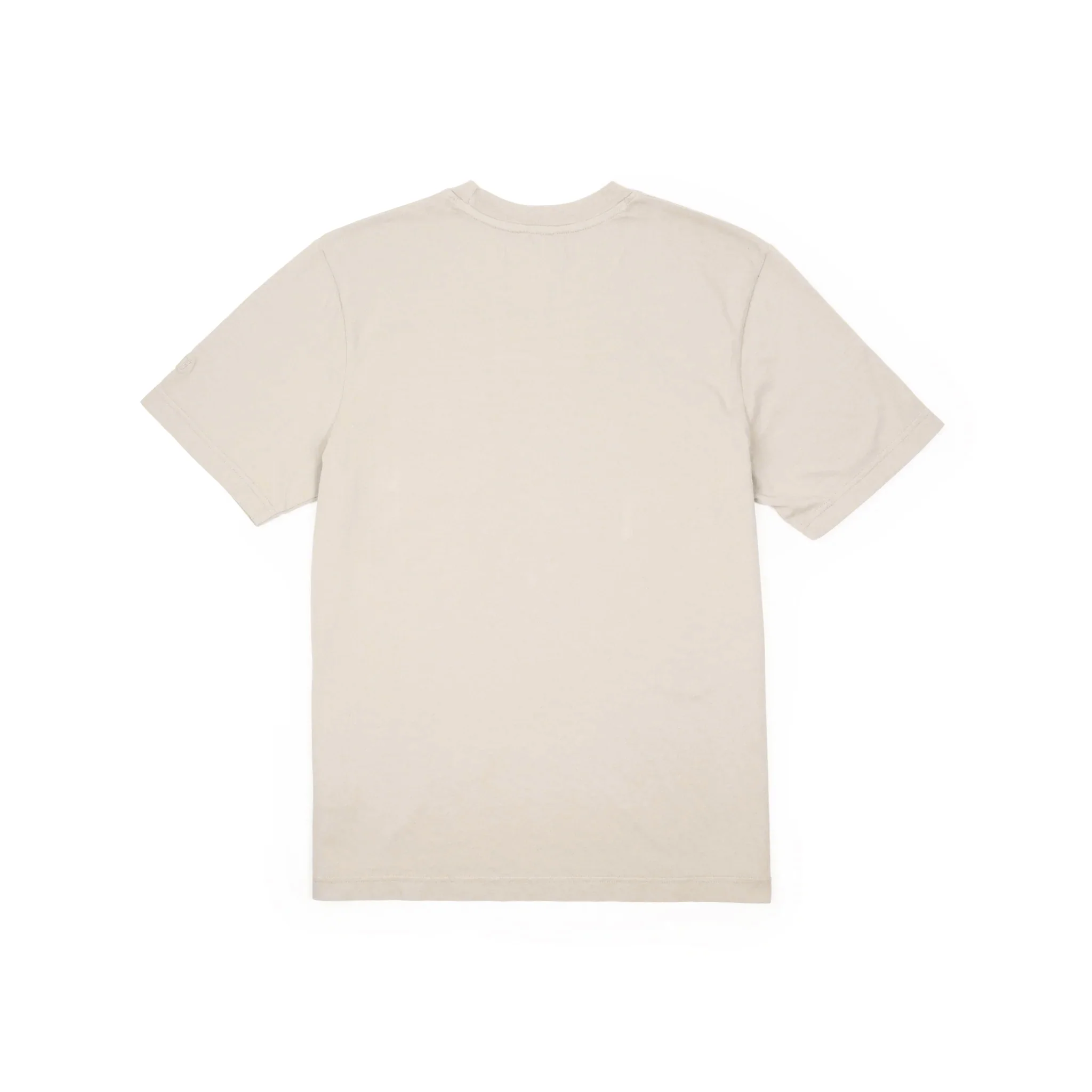 Dirt Pocket Tee - Men's Final Sale - Image 7