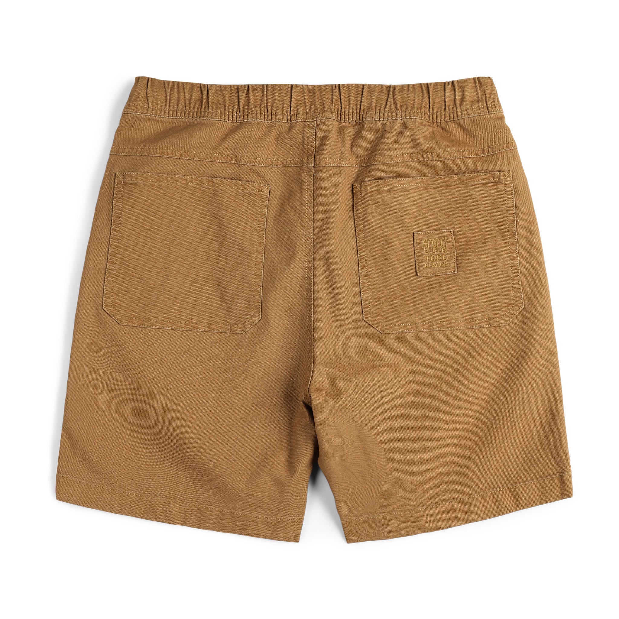 Dirt Shorts - Men's - Image 16