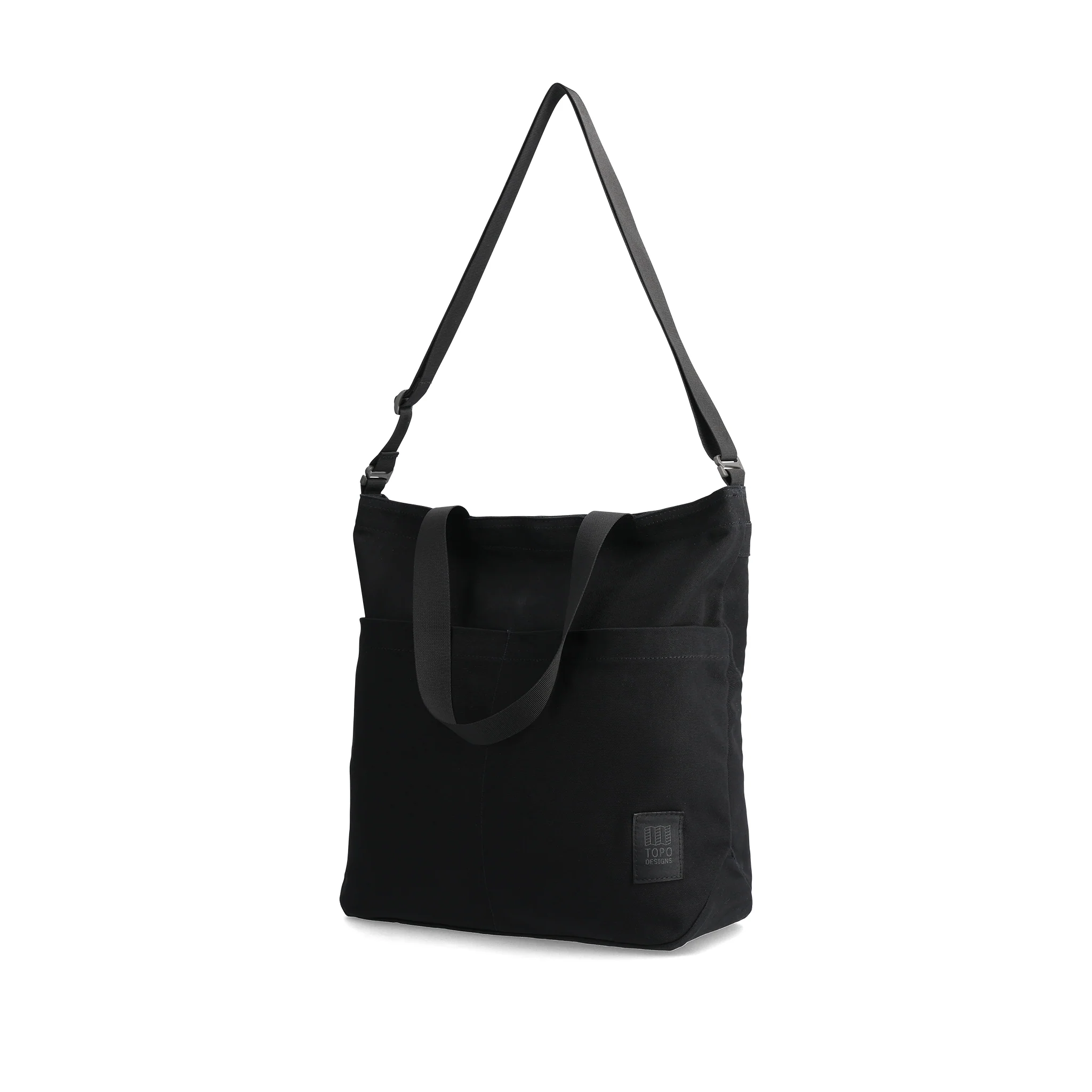 Dirt Tote - Final Sale