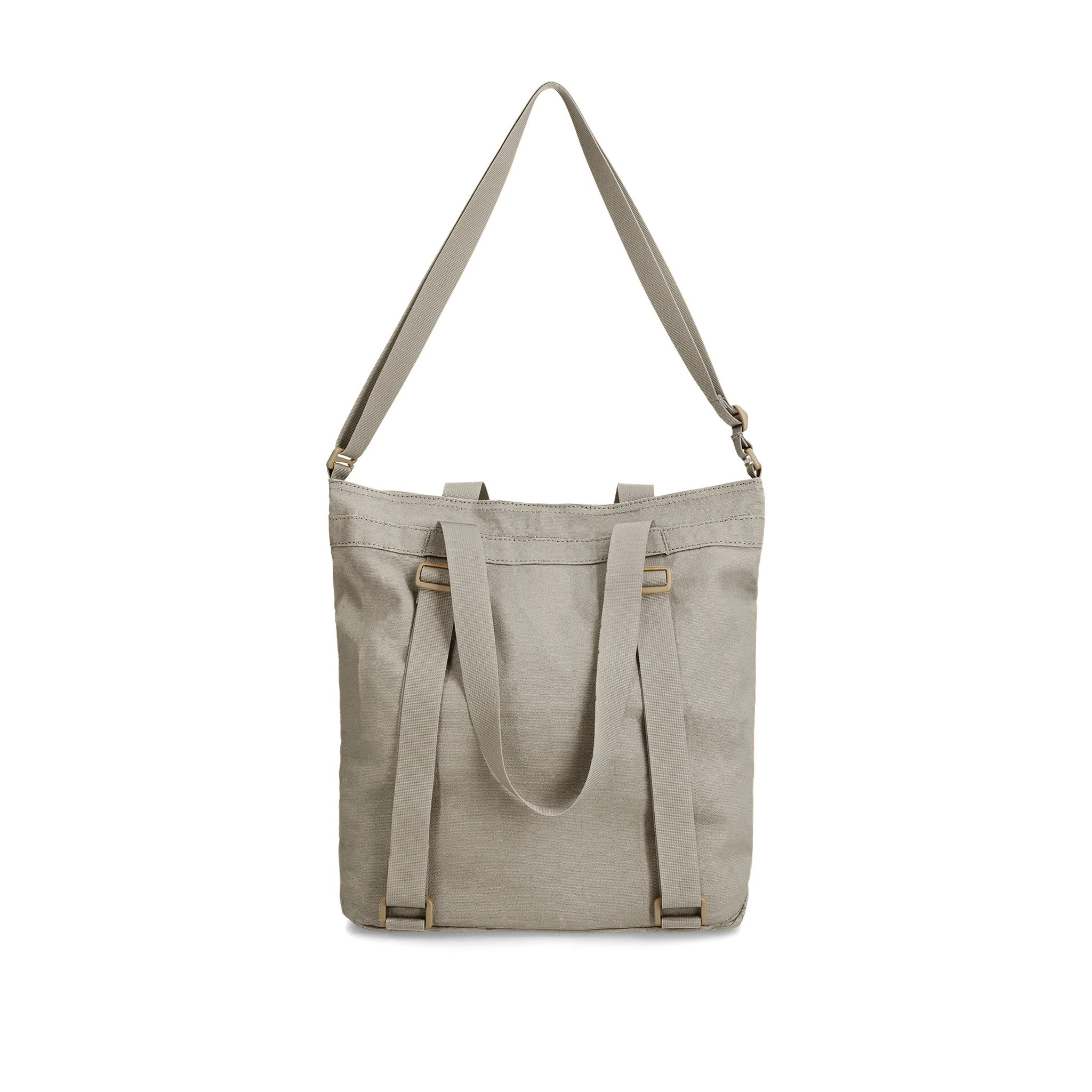 Dirt Tote - Final Sale - Image 10